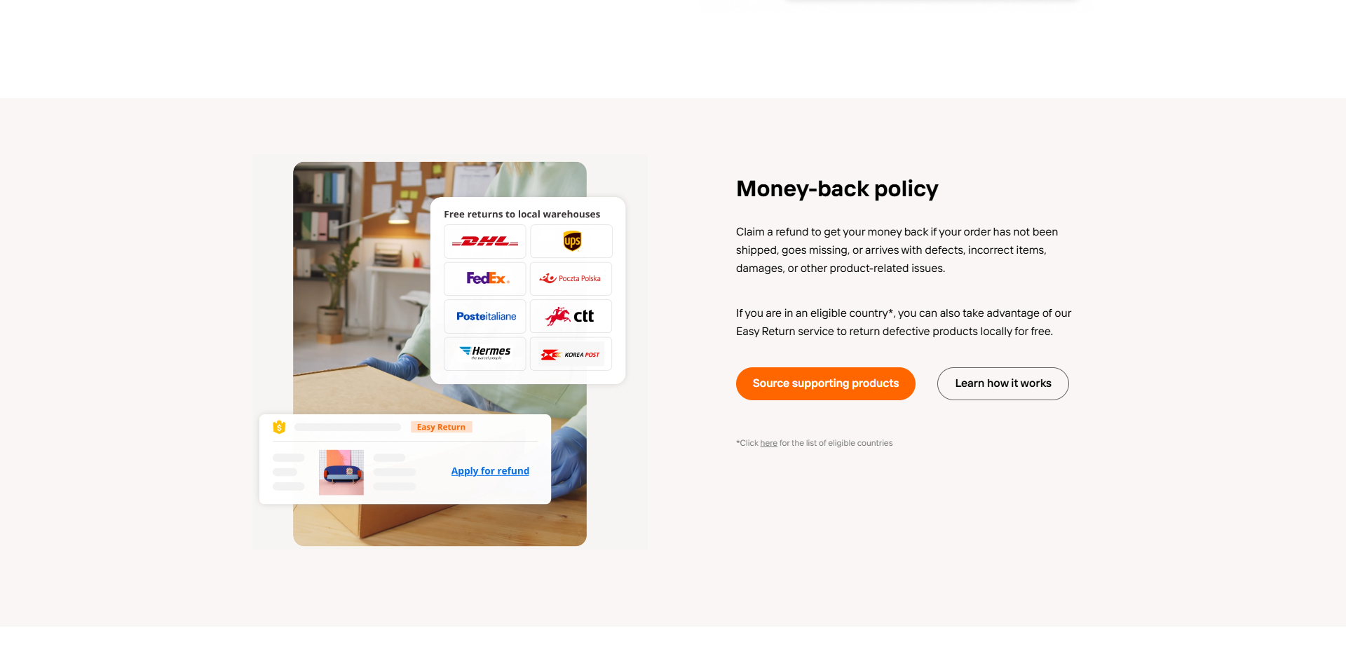 Alibaba Promo Code