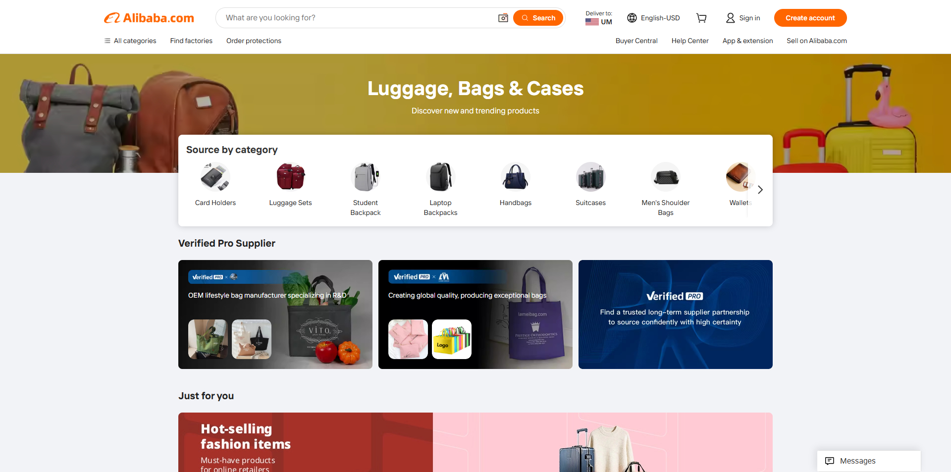 Alibaba coupons