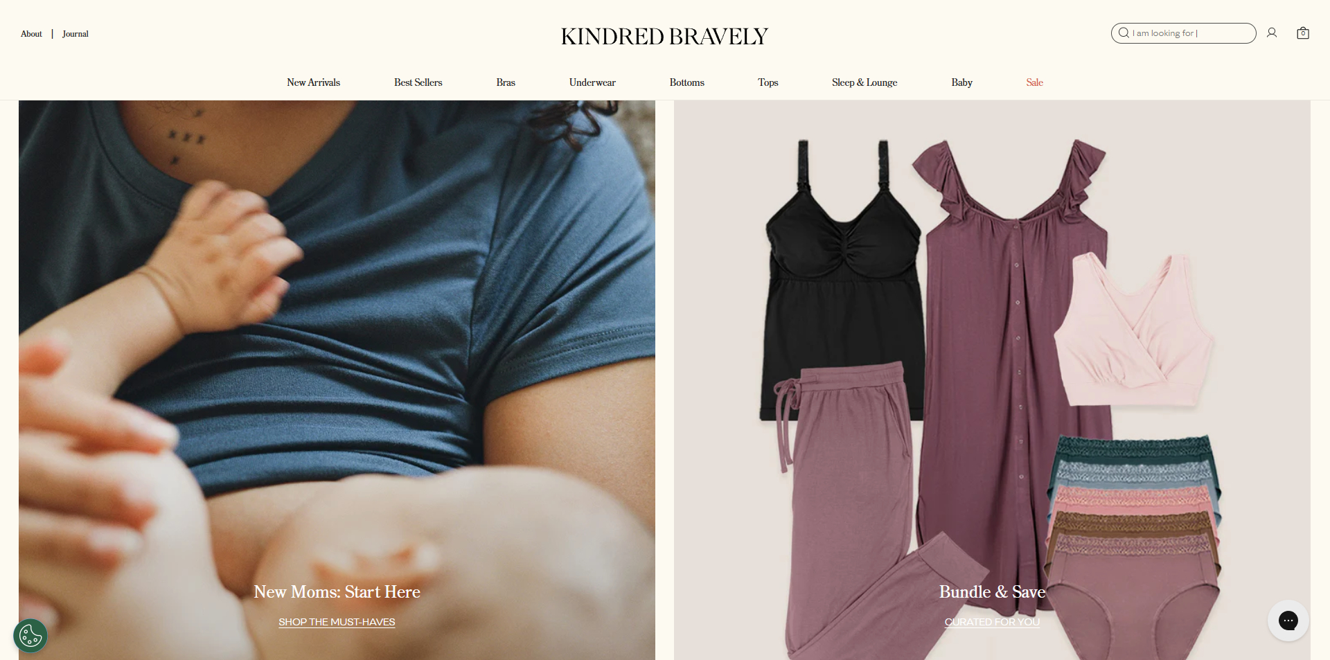 Kindred Bravely Promo Code