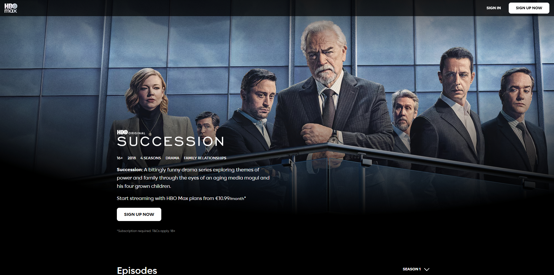 hbomax discount code