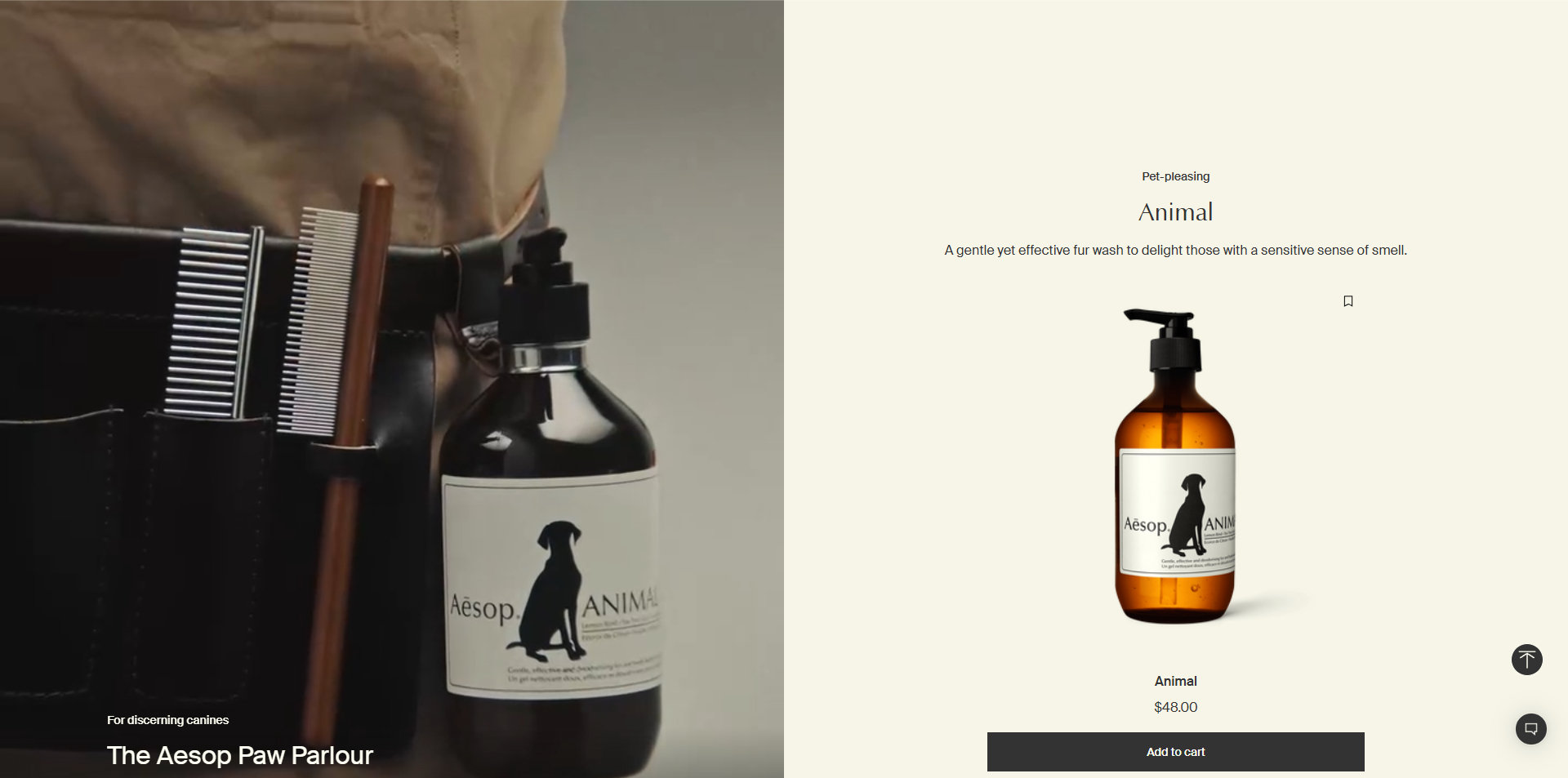 Aesop coupons