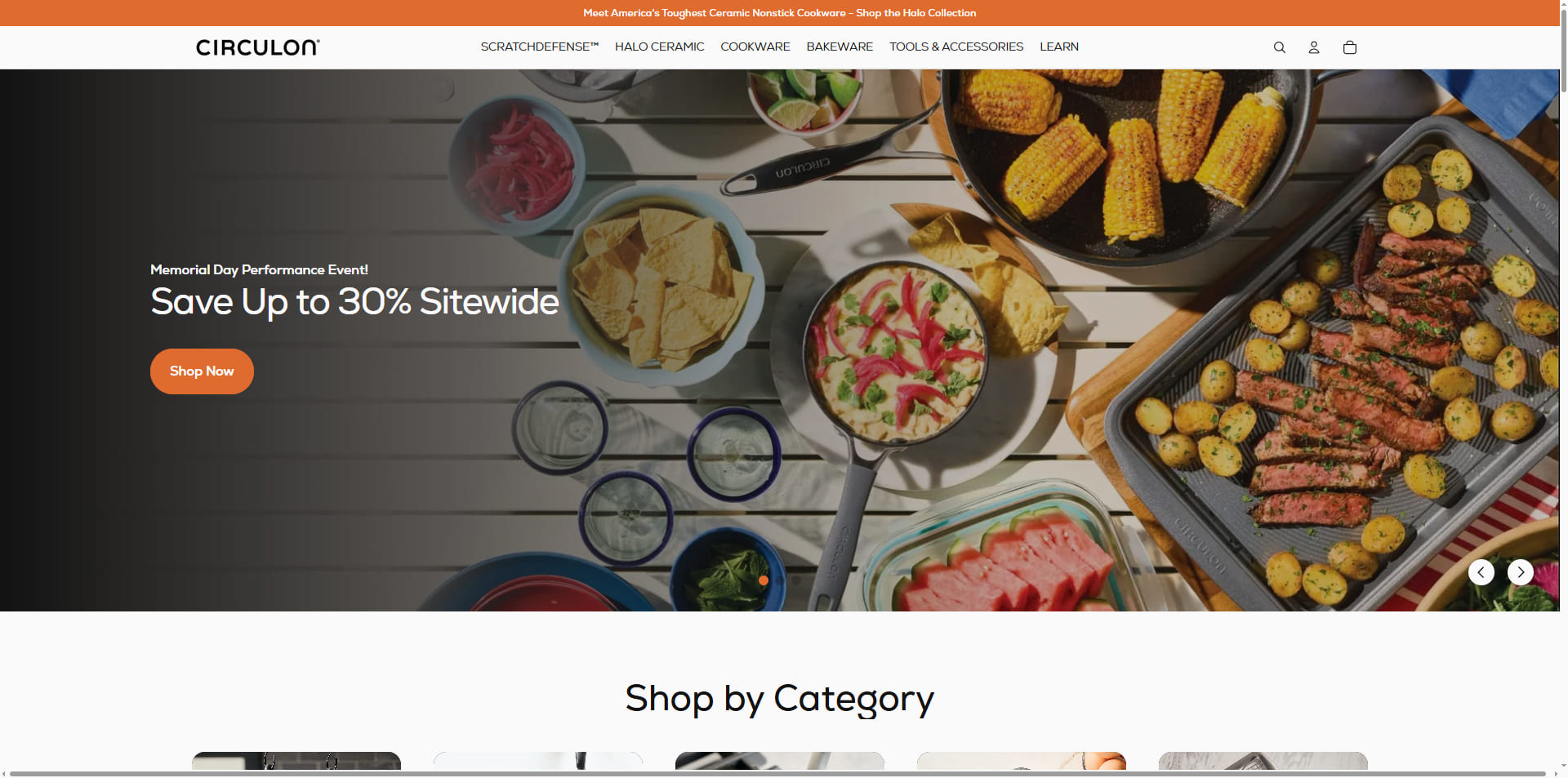 Cirulon discount code