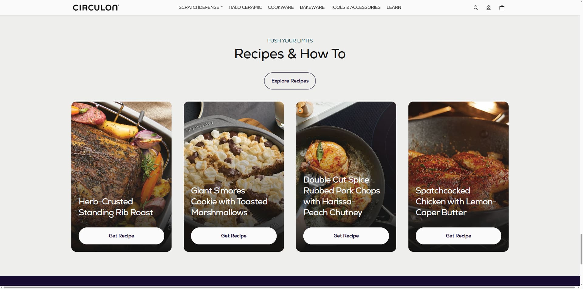 Cirulon coupons
