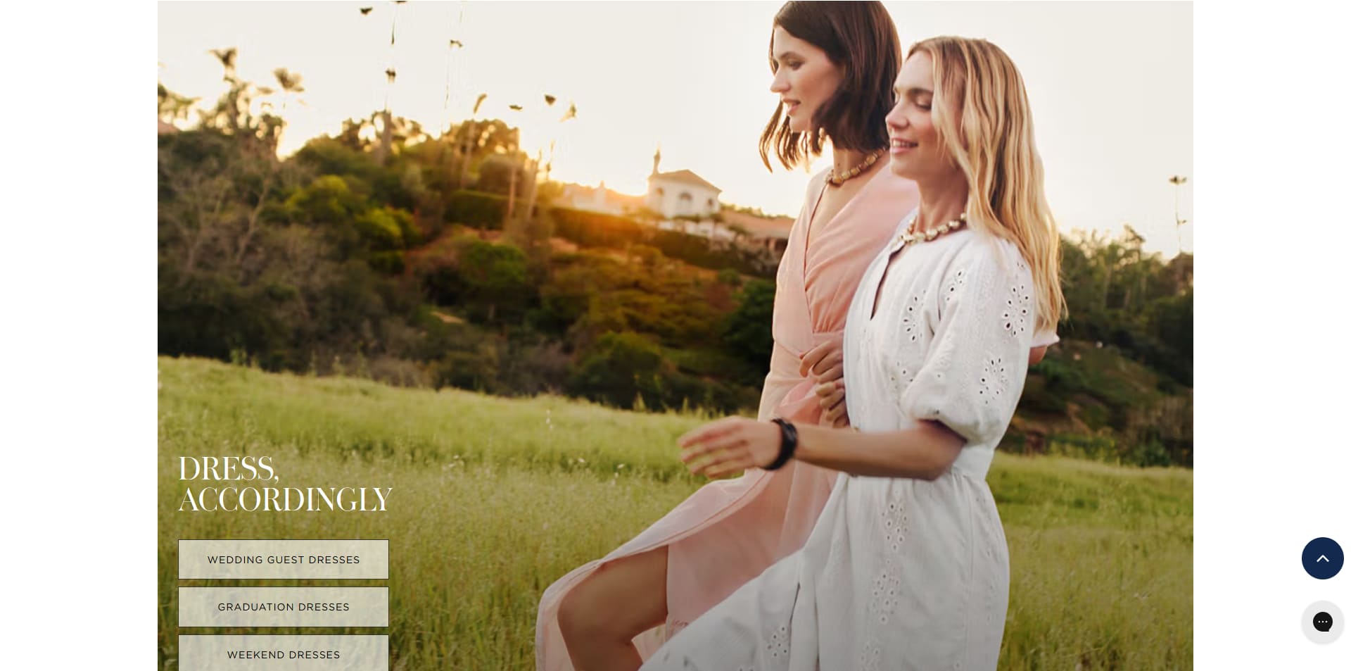 J.McLaughlin coupons