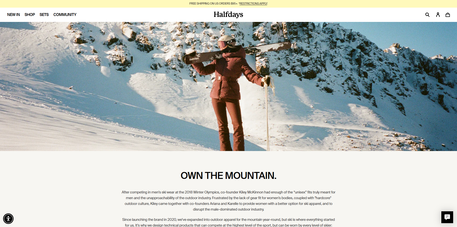 Halfdays Promo Code