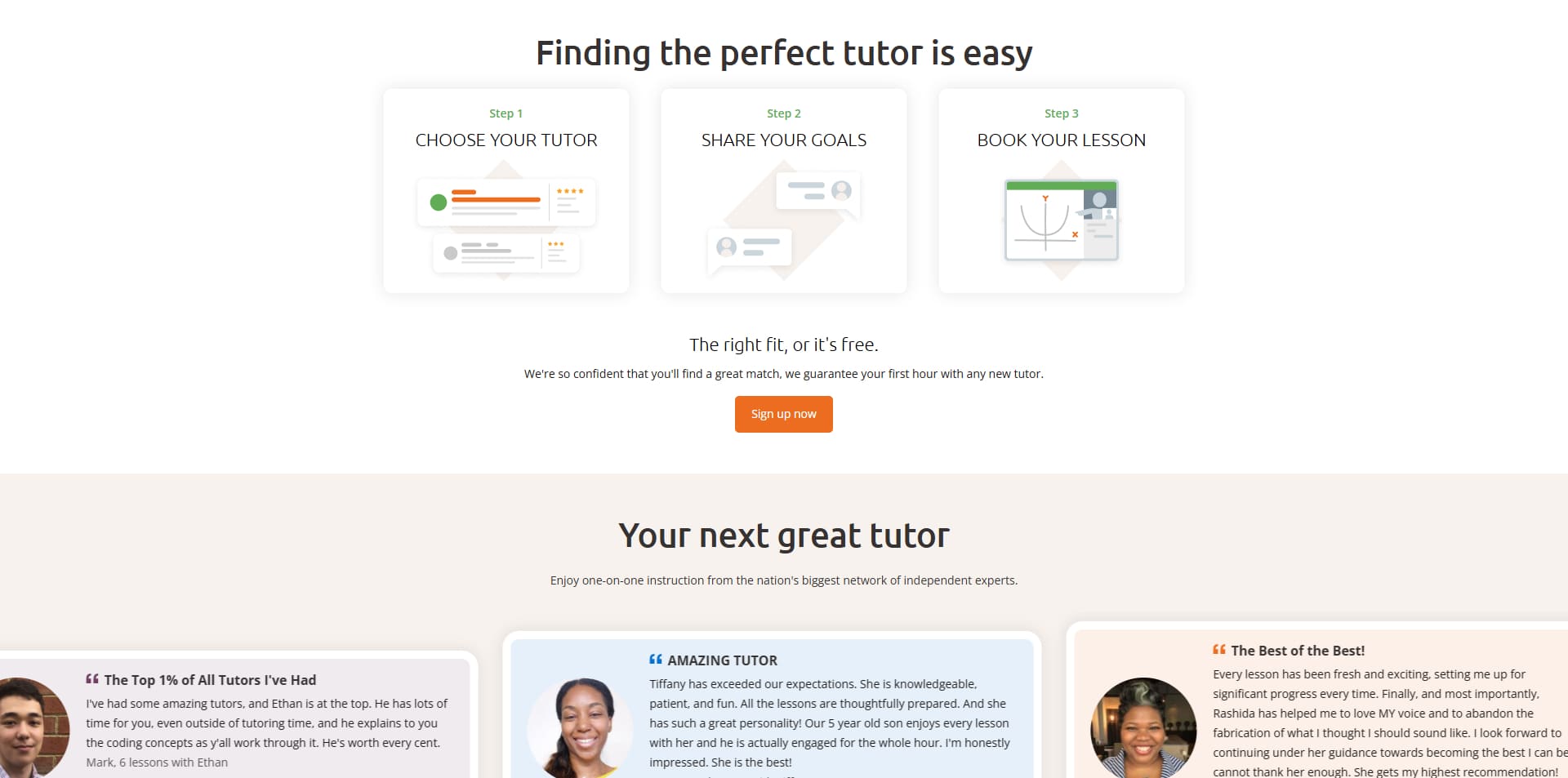 Wyzant