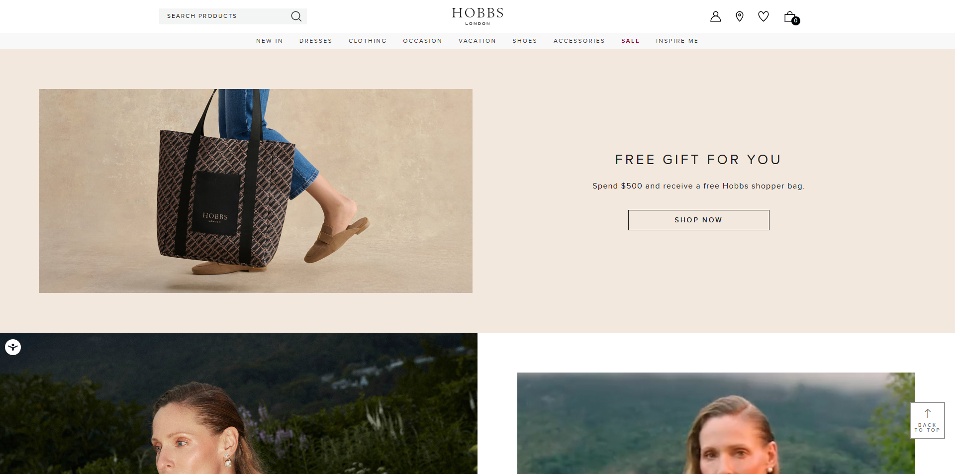 Hobbs