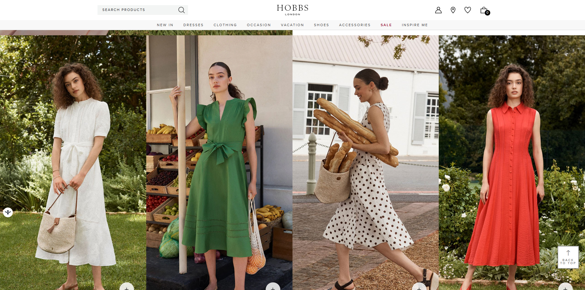 Hobbs coupons