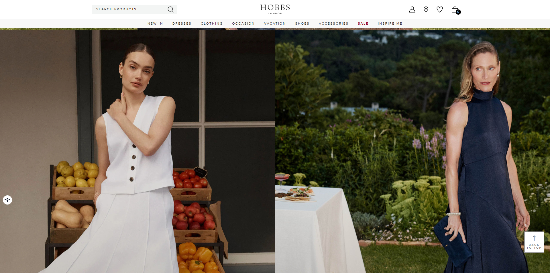 Hobbs Promo Code