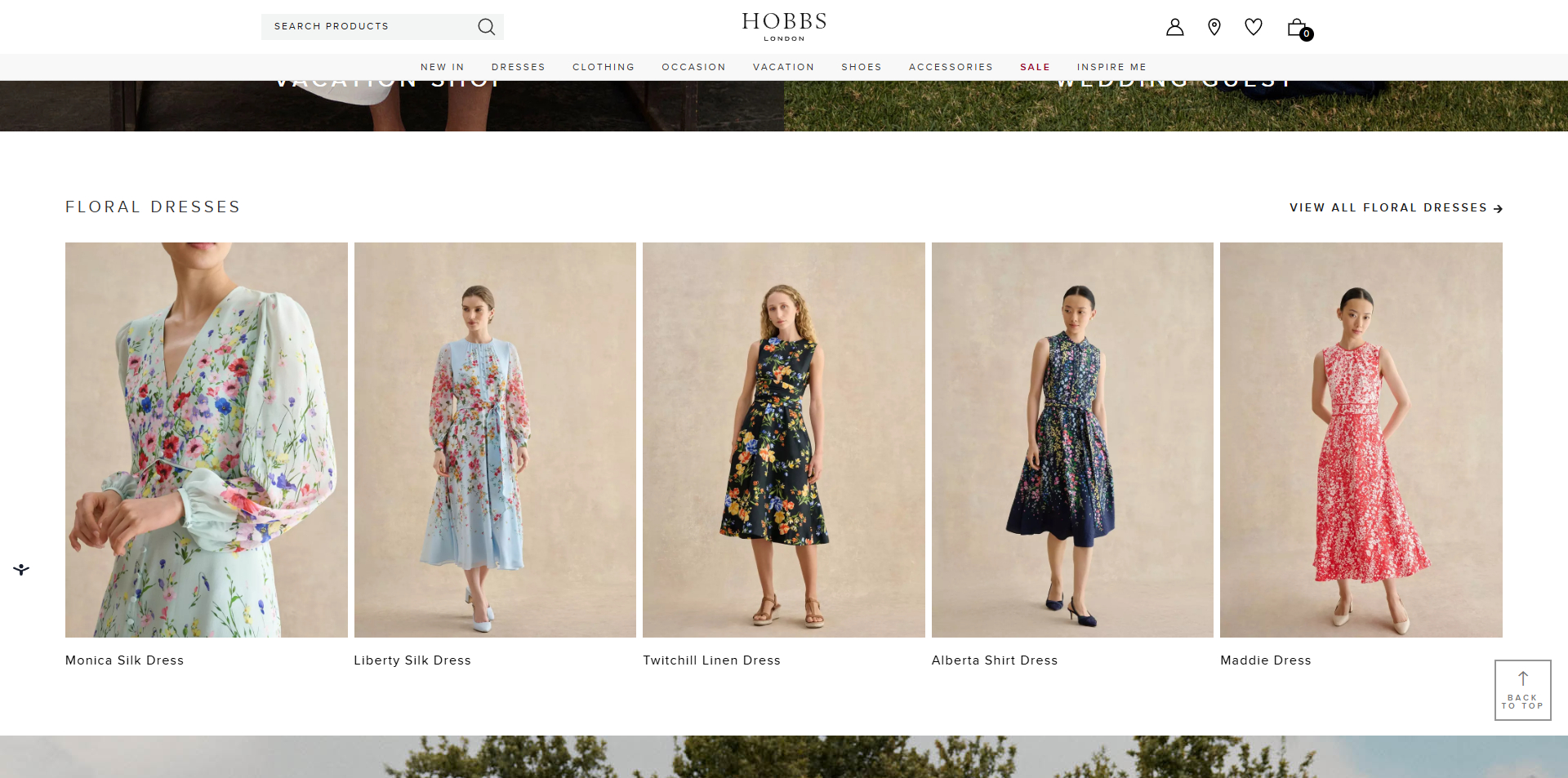 Hobbs voucher