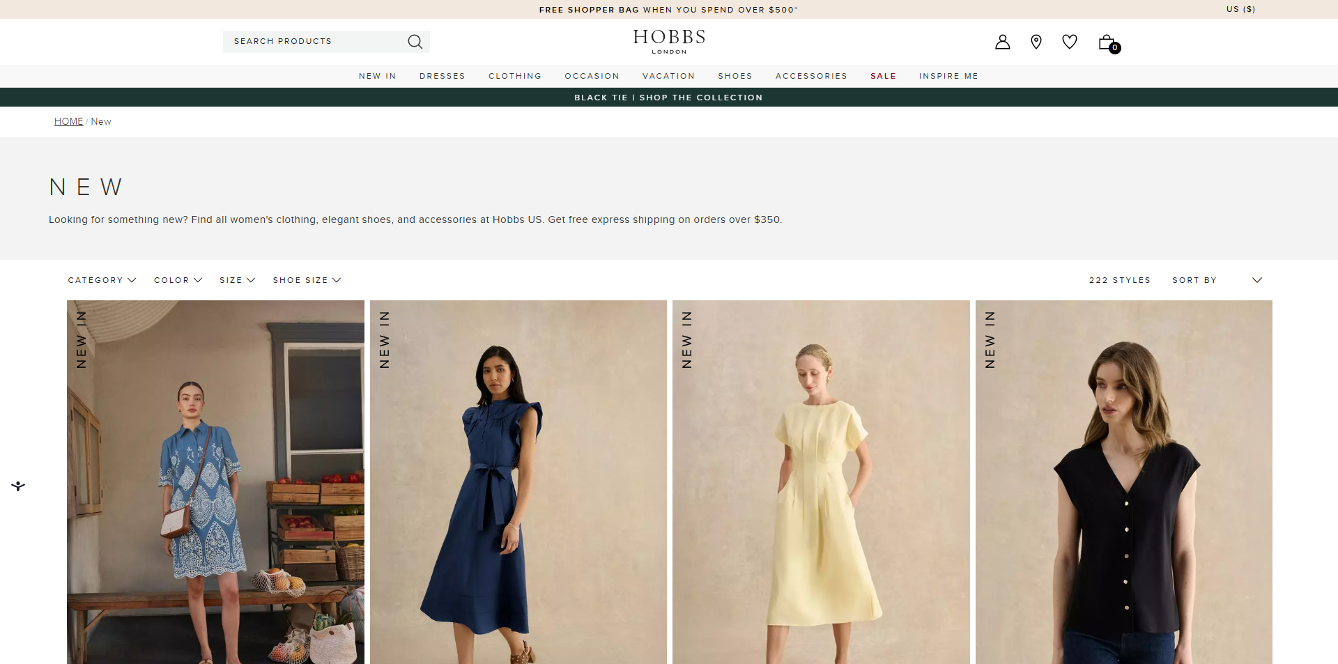 Hobbs coupons