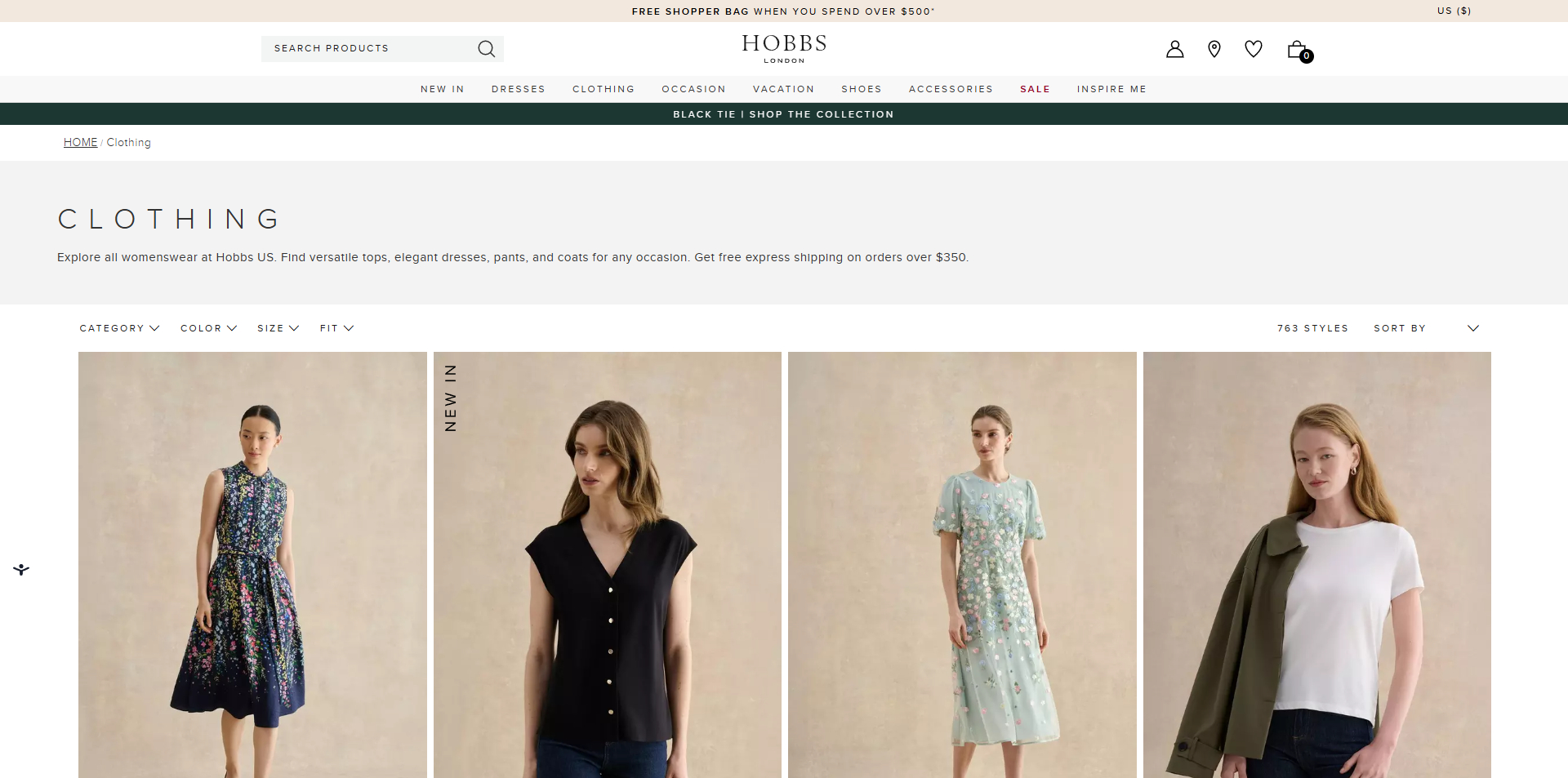 Hobbs coupons