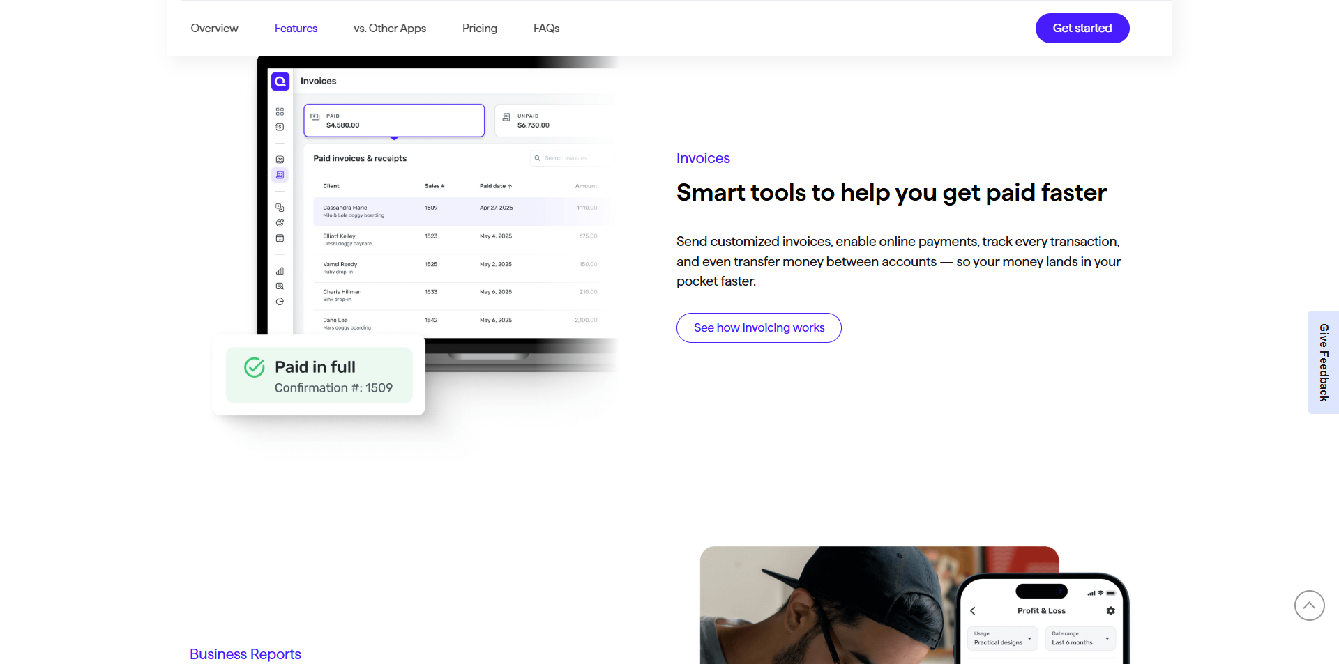 Quicken discount code