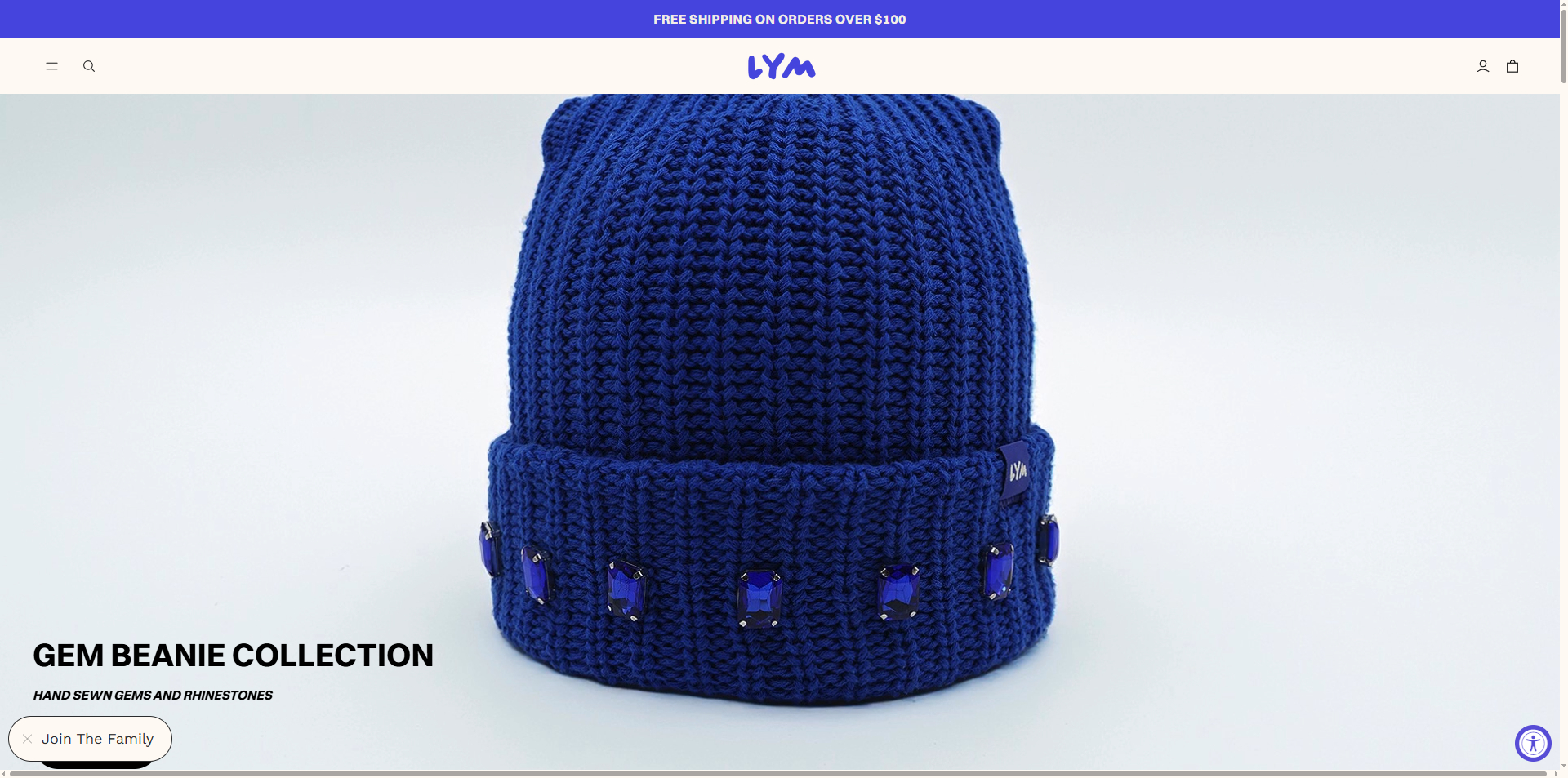 Love Your Melon discount code