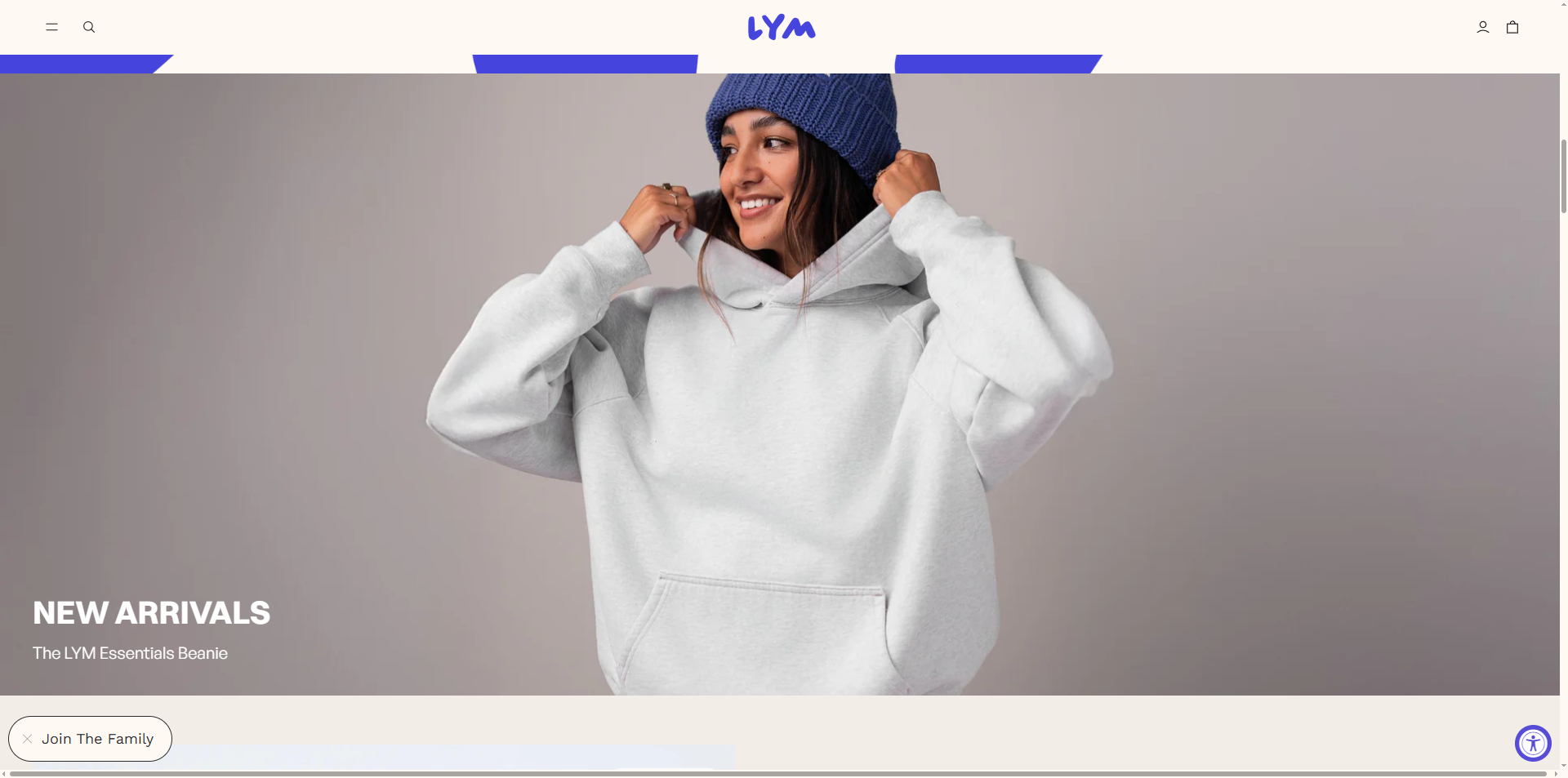 Love Your Melon coupons