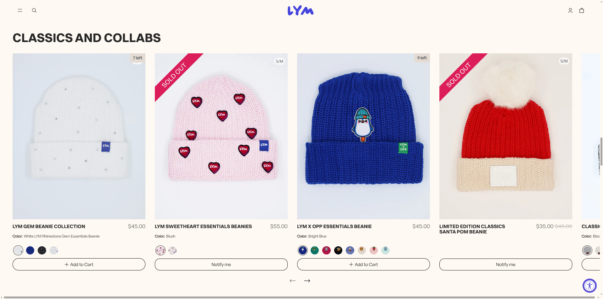 Love Your Melon coupons