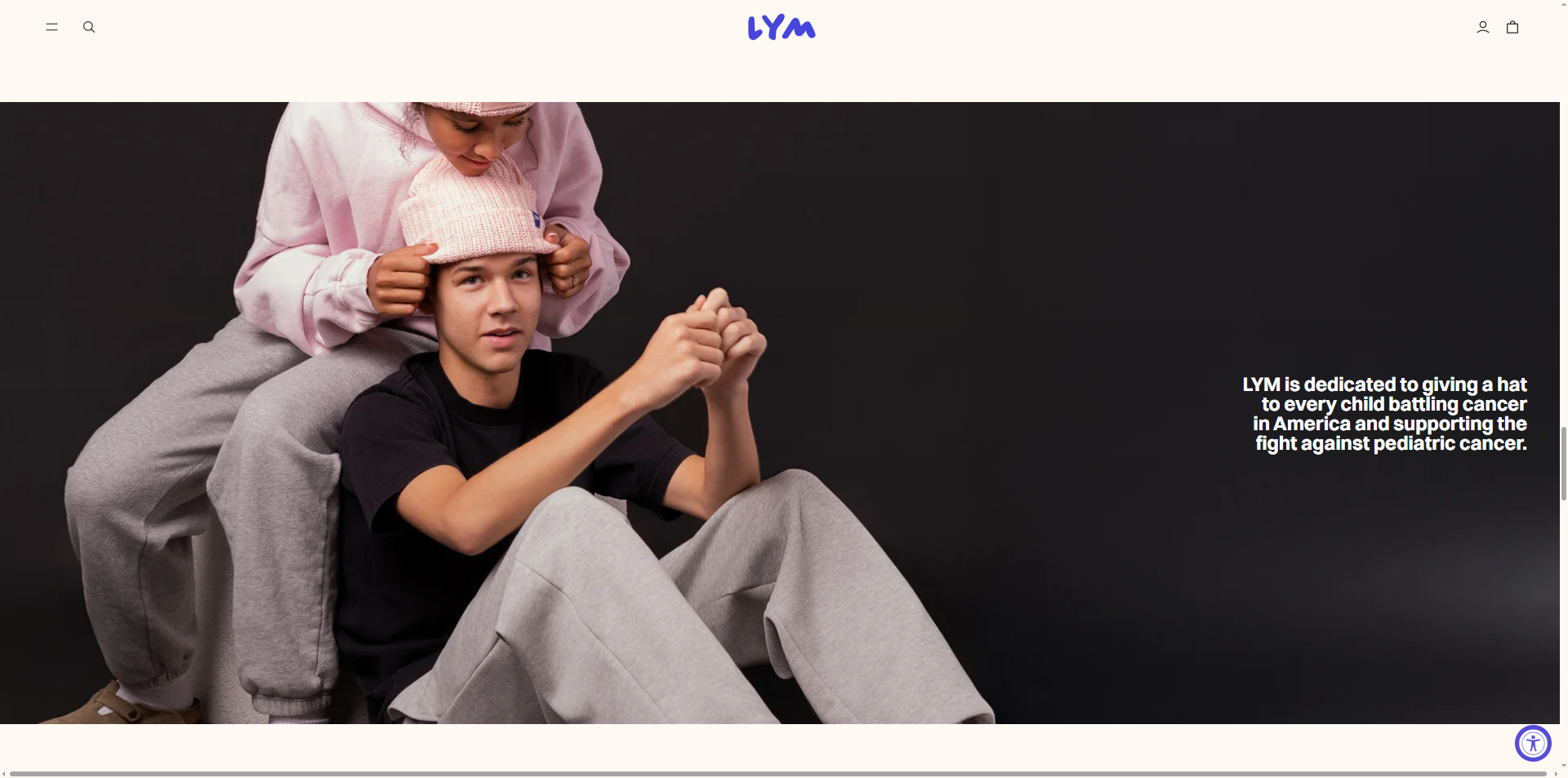 Love Your Melon Promo Code