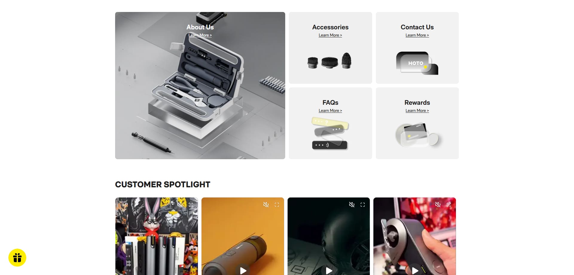 Hototools Promo Code