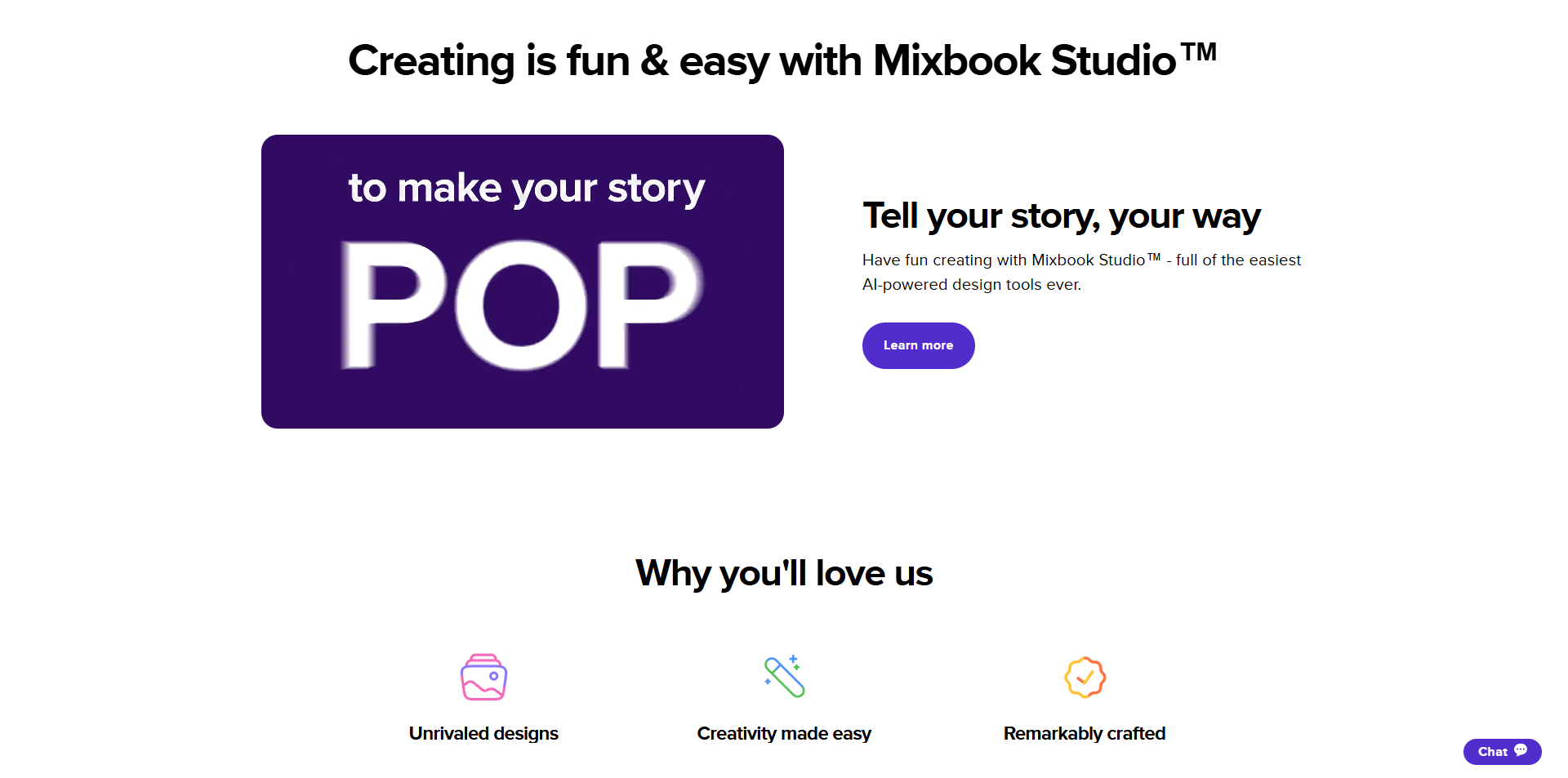 Mixbook Promo Code