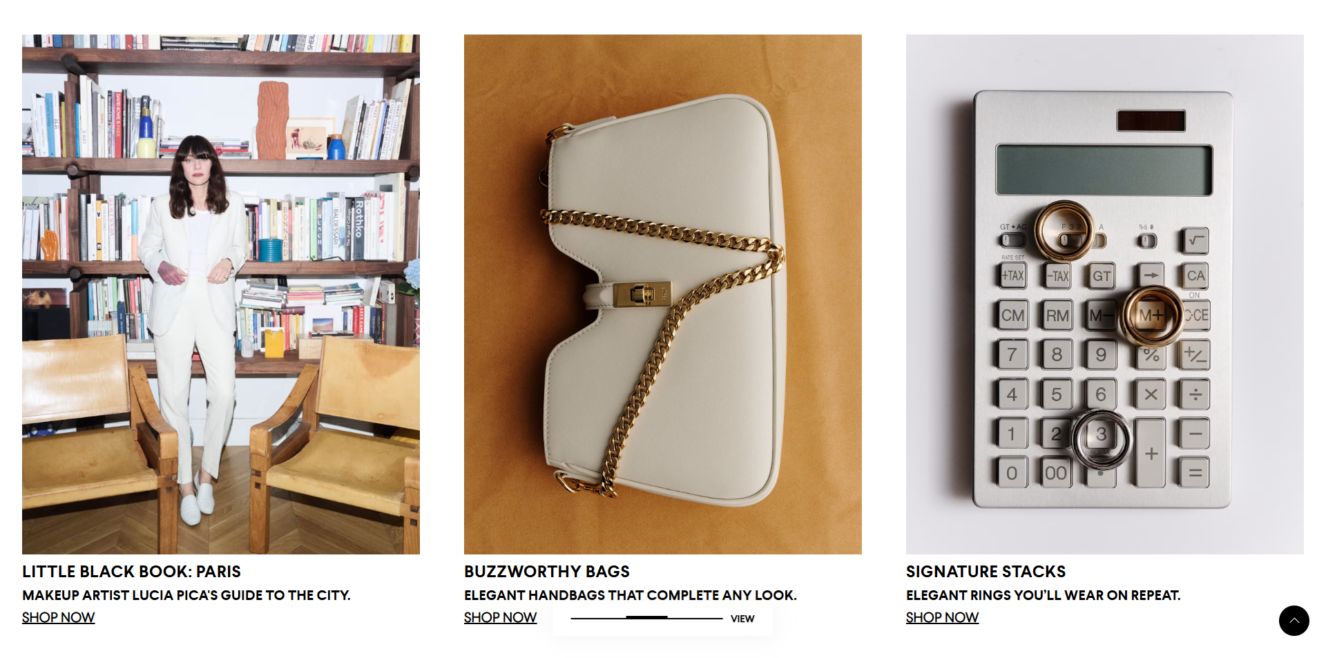 Bergdorf Goodman coupons