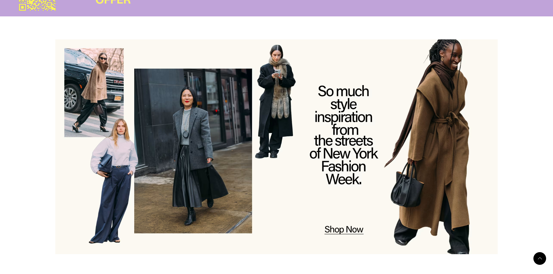 Bergdorf Goodman voucher