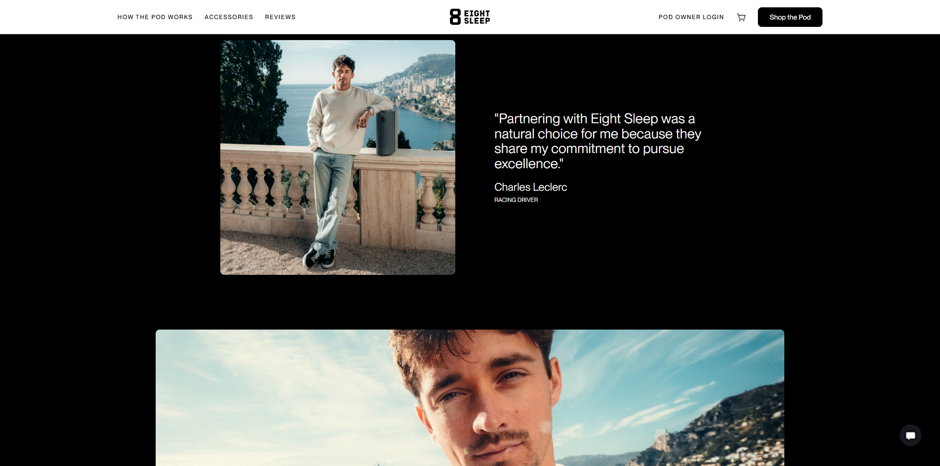 Eight Sleep discount code