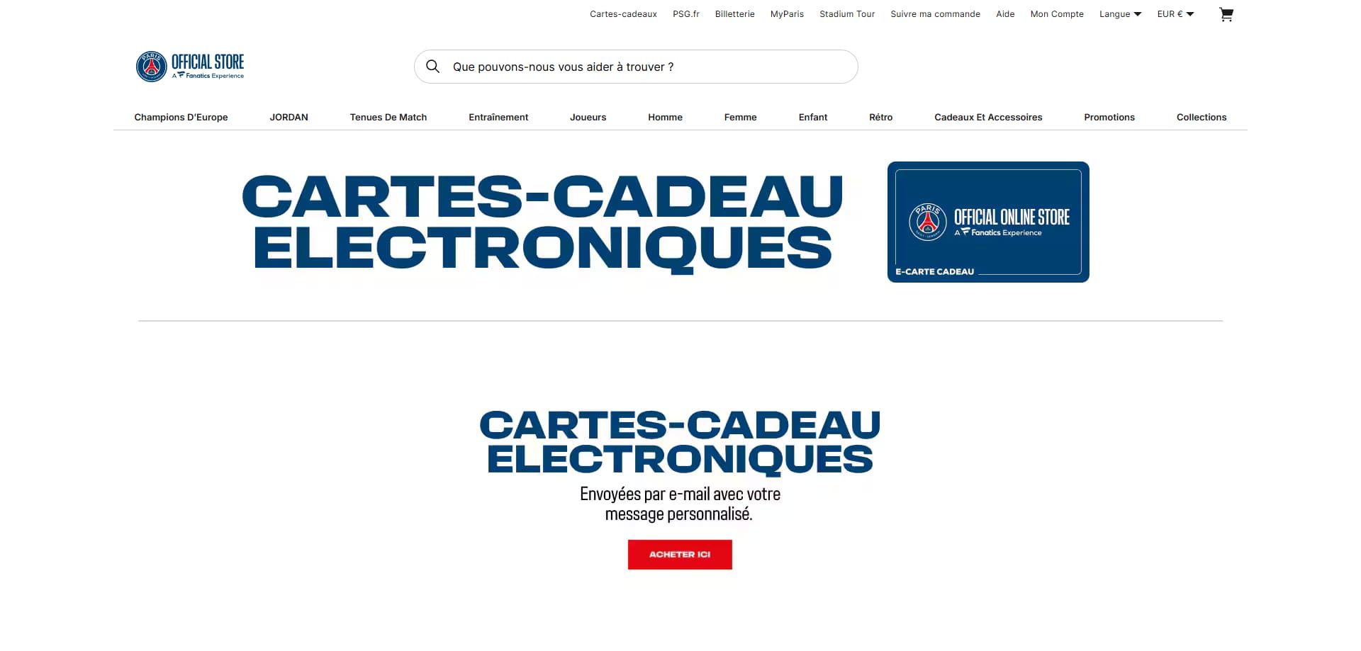 Bluetti Promo Code