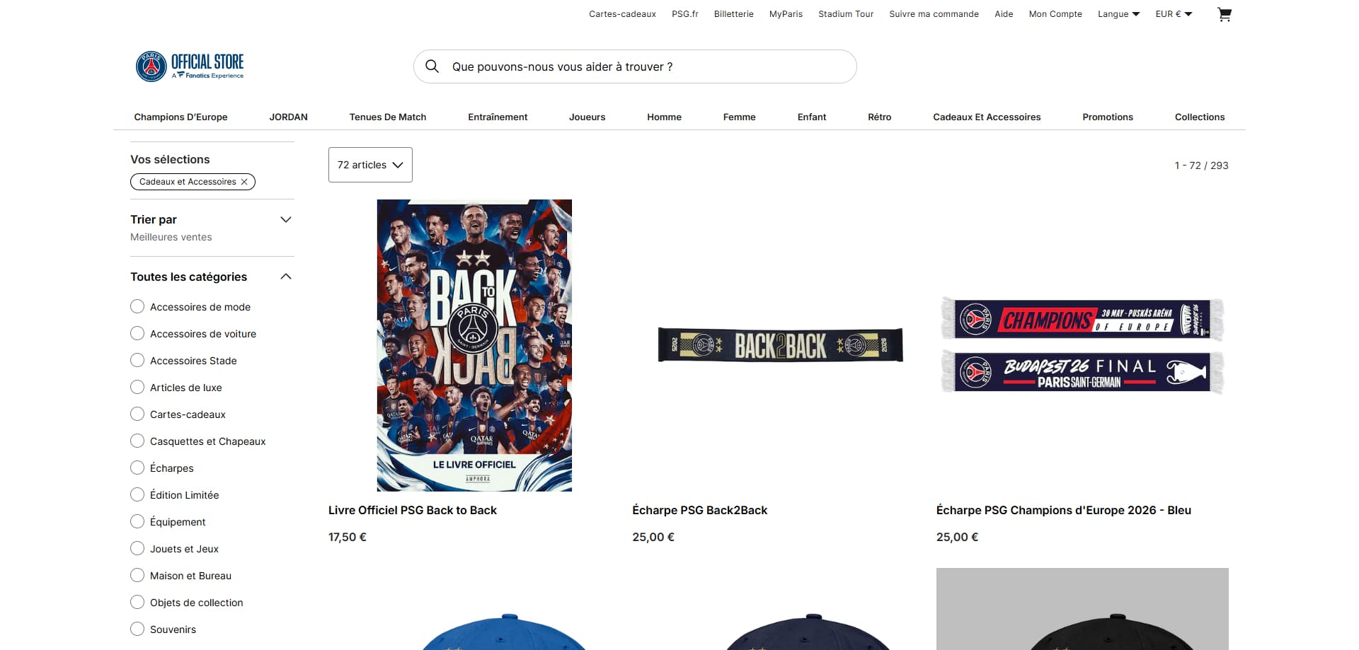 Bluetti discount code