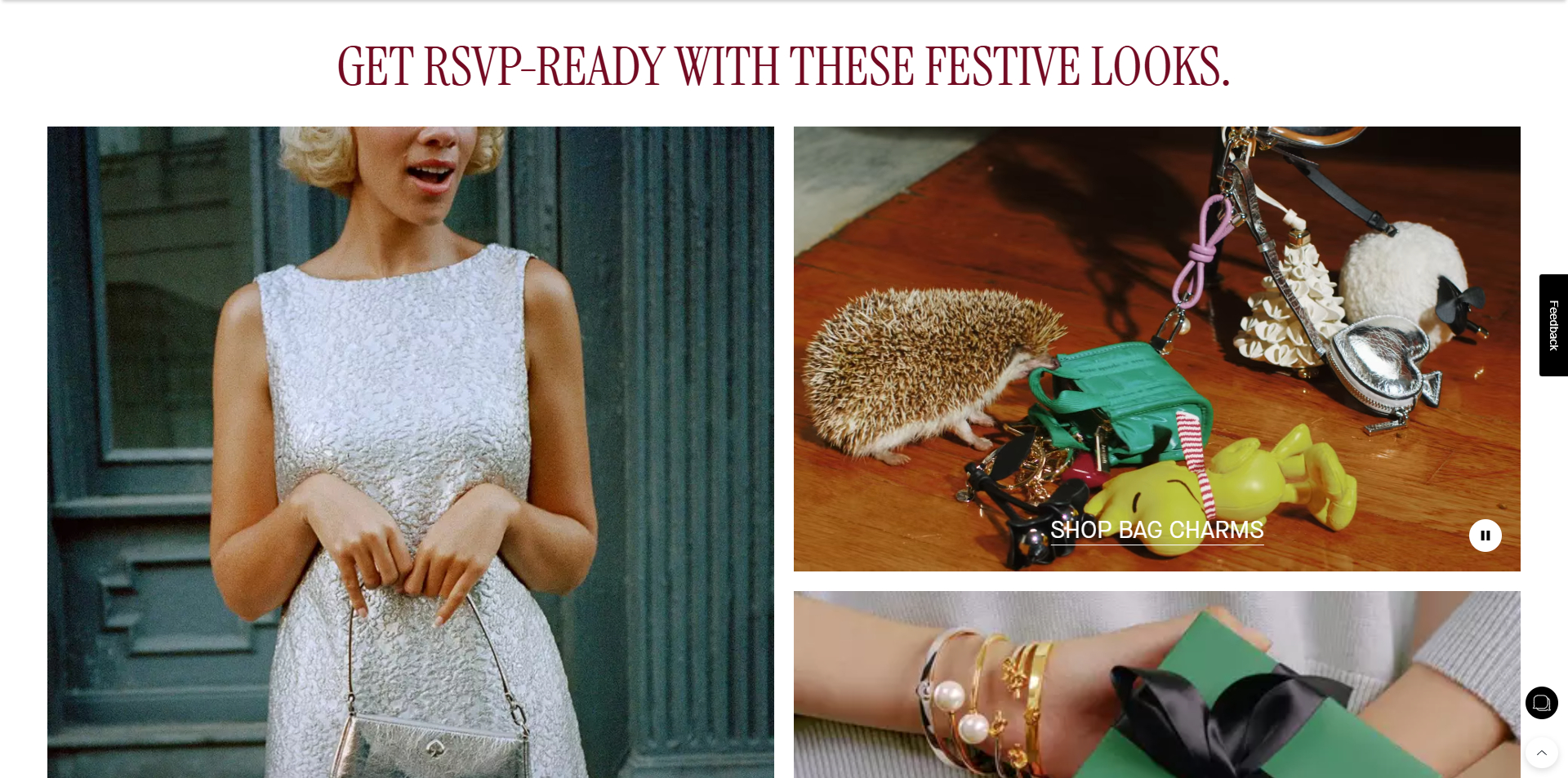 Kate Spade Outlet coupons