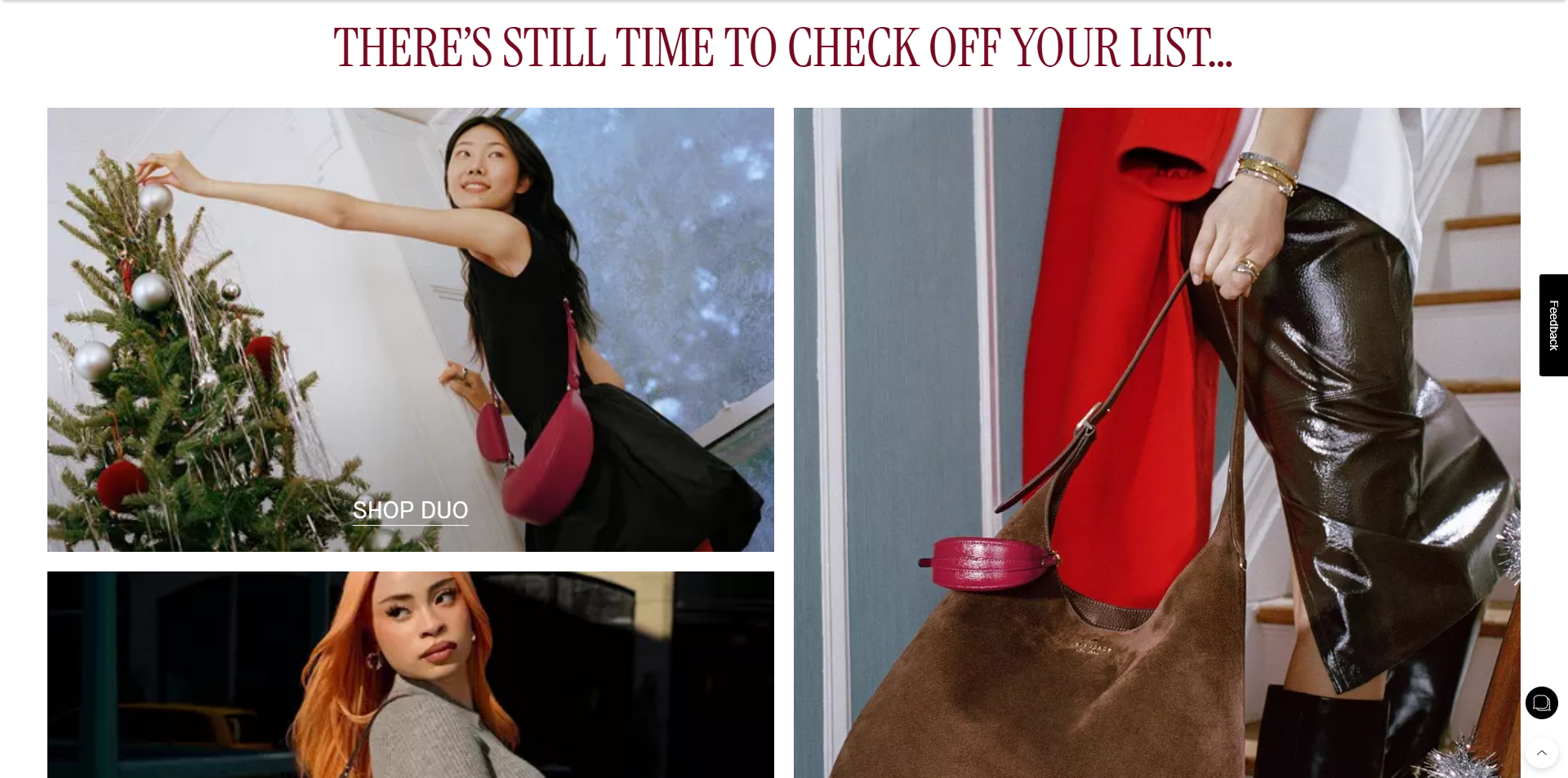 Kate Spade Outlet voucher