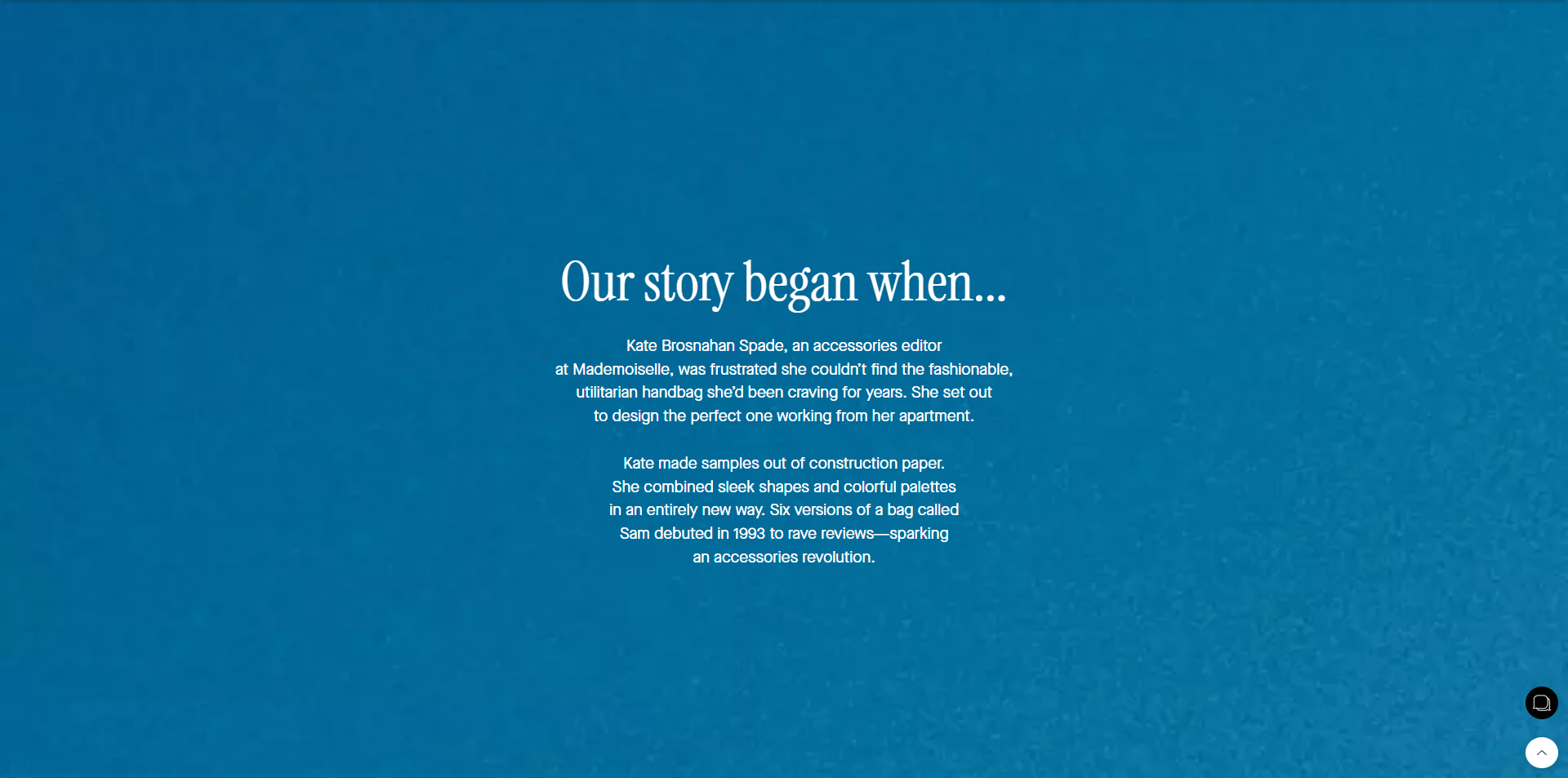 Kate Spade Outlet Promo Code