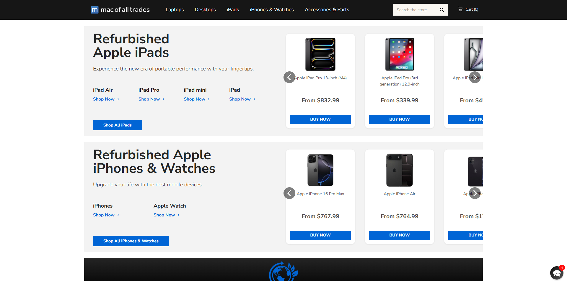 Mac Of All Trades coupons