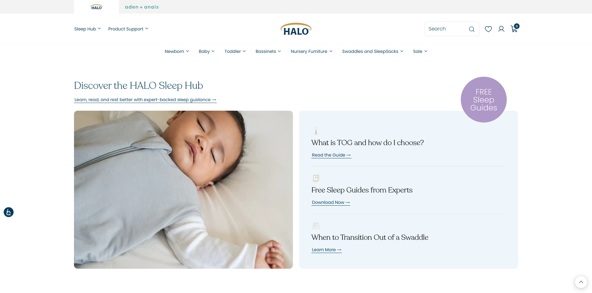HALO Sleep coupons