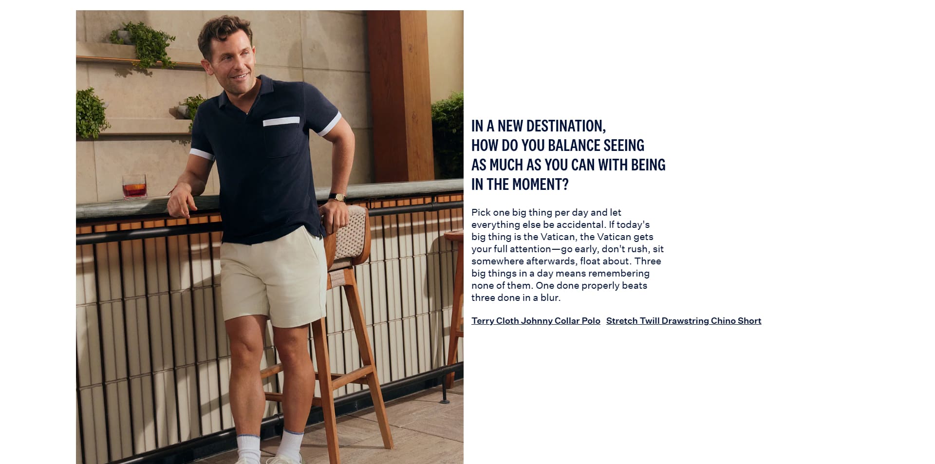 Mack Weldon Promo Code