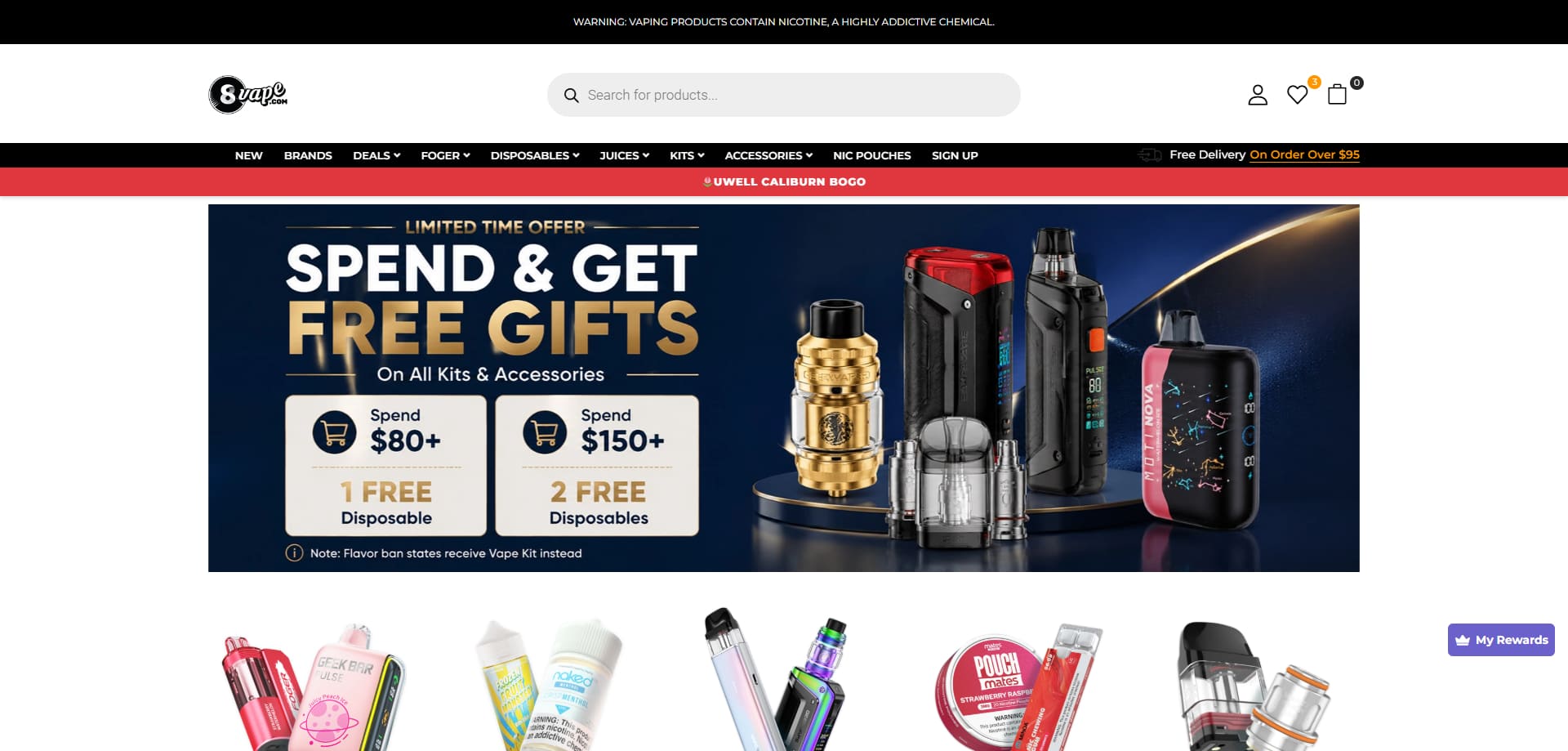 Bluetti discount code