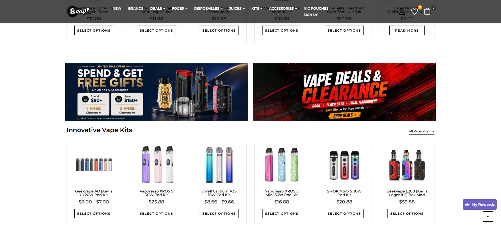 Bluetti Promo Code