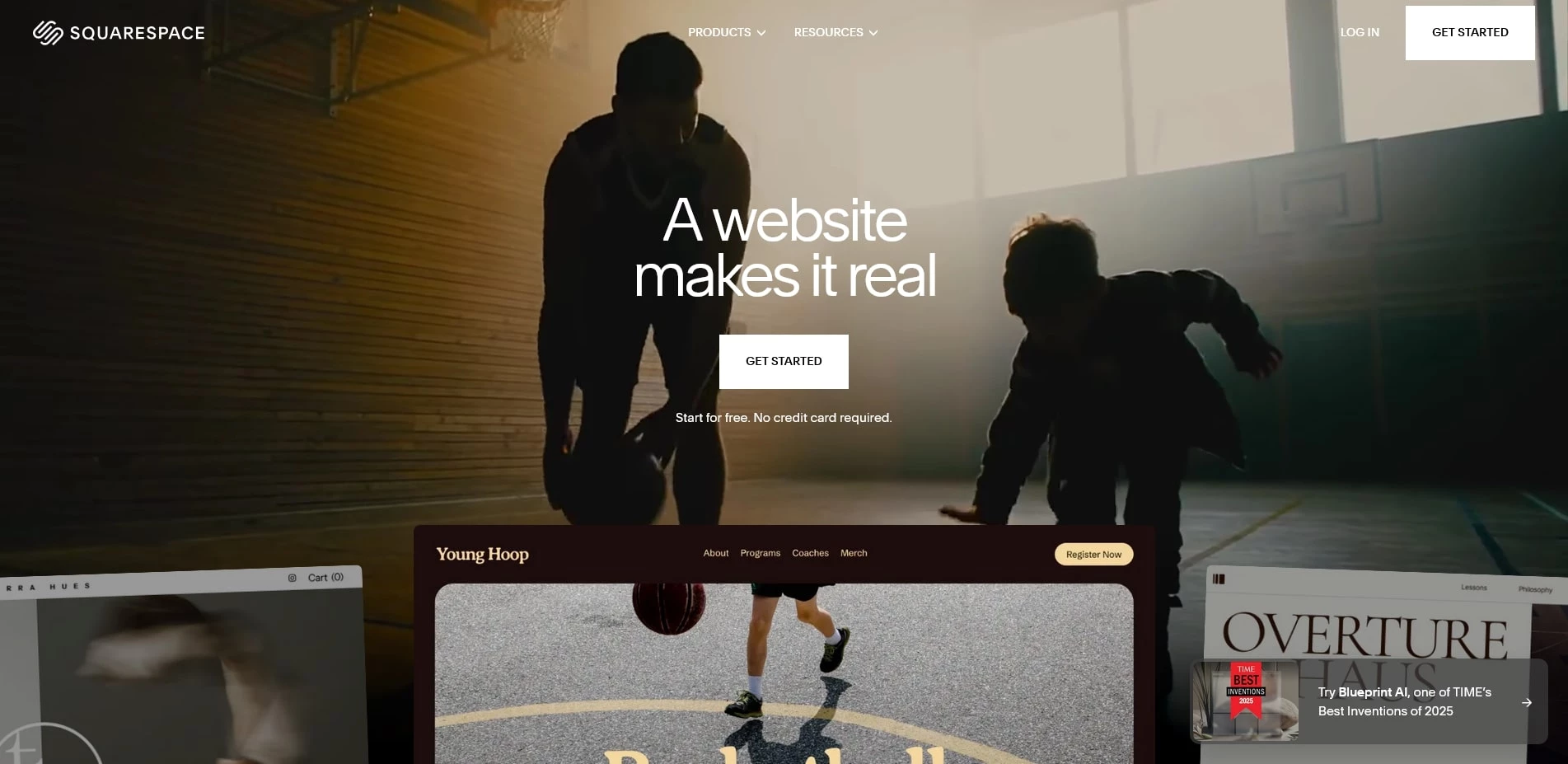 Промокоды Squarespace promo codes