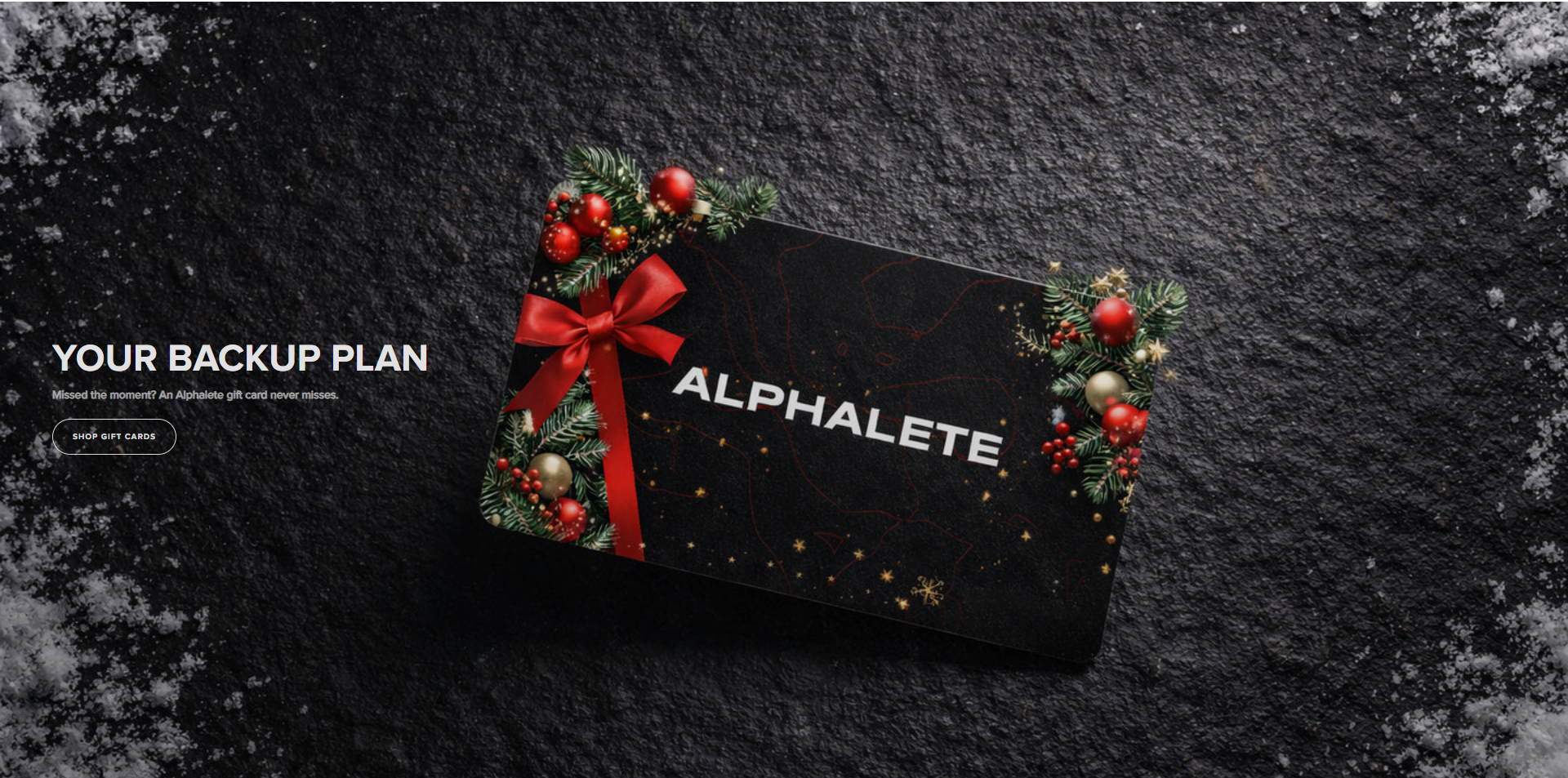 Alphalete Promo Code
