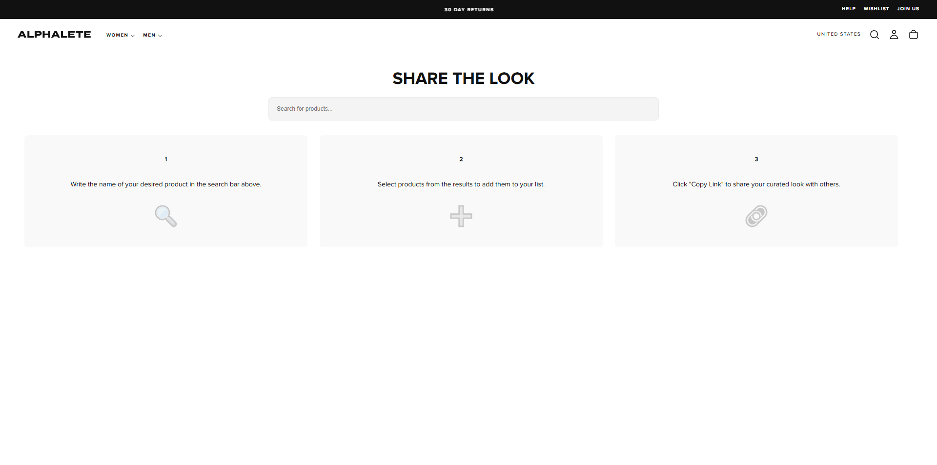 Alphalete Promo Code