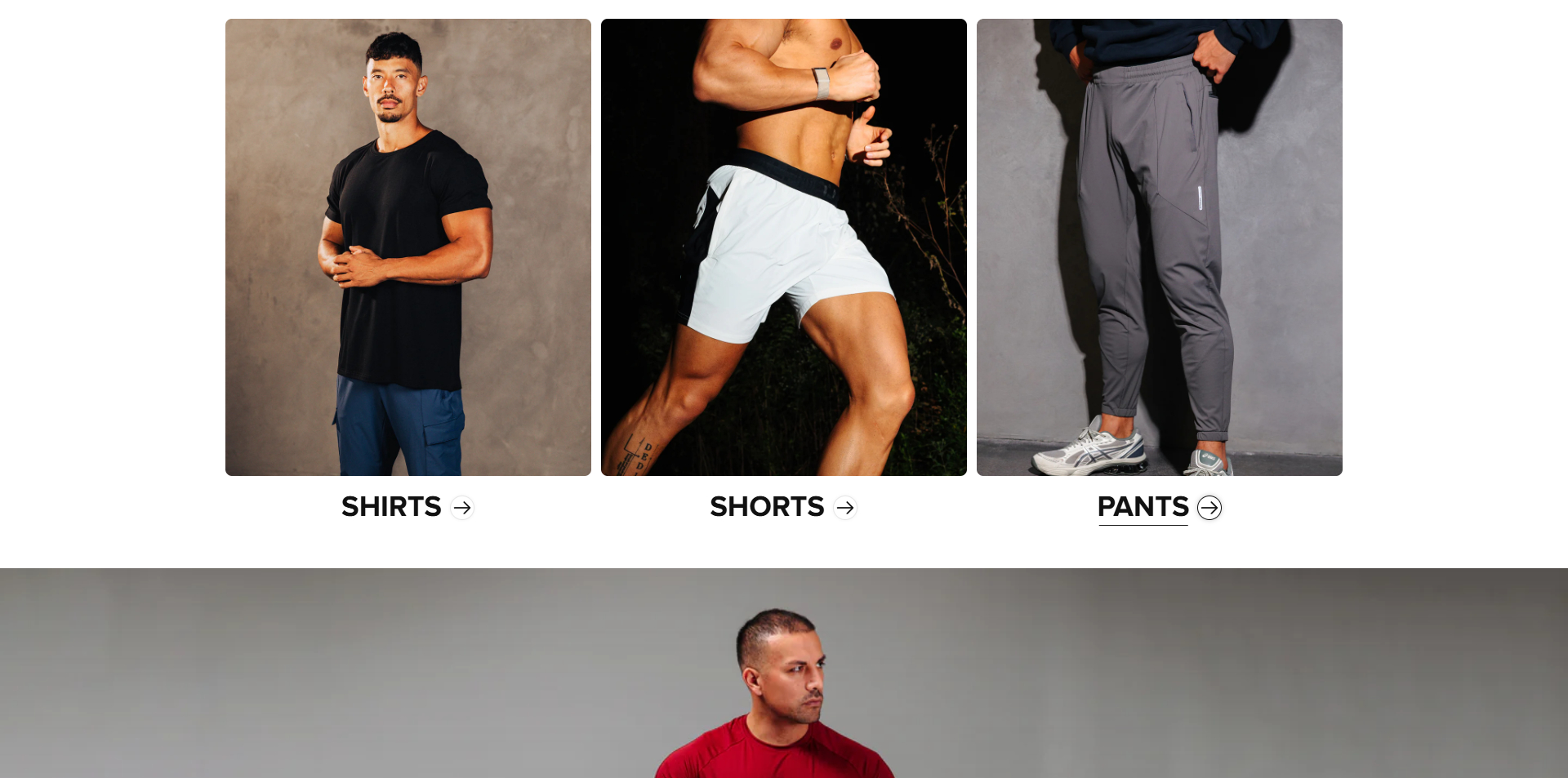 Alphalete Promo Code