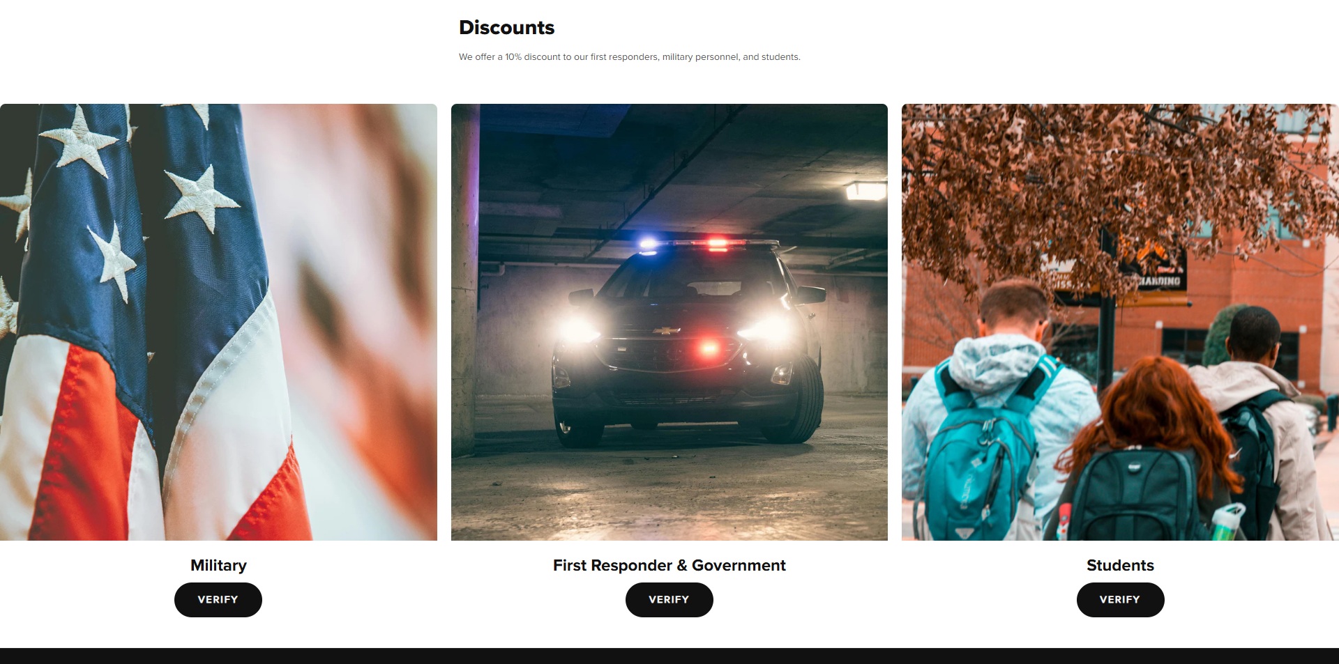 Alphalete discount code