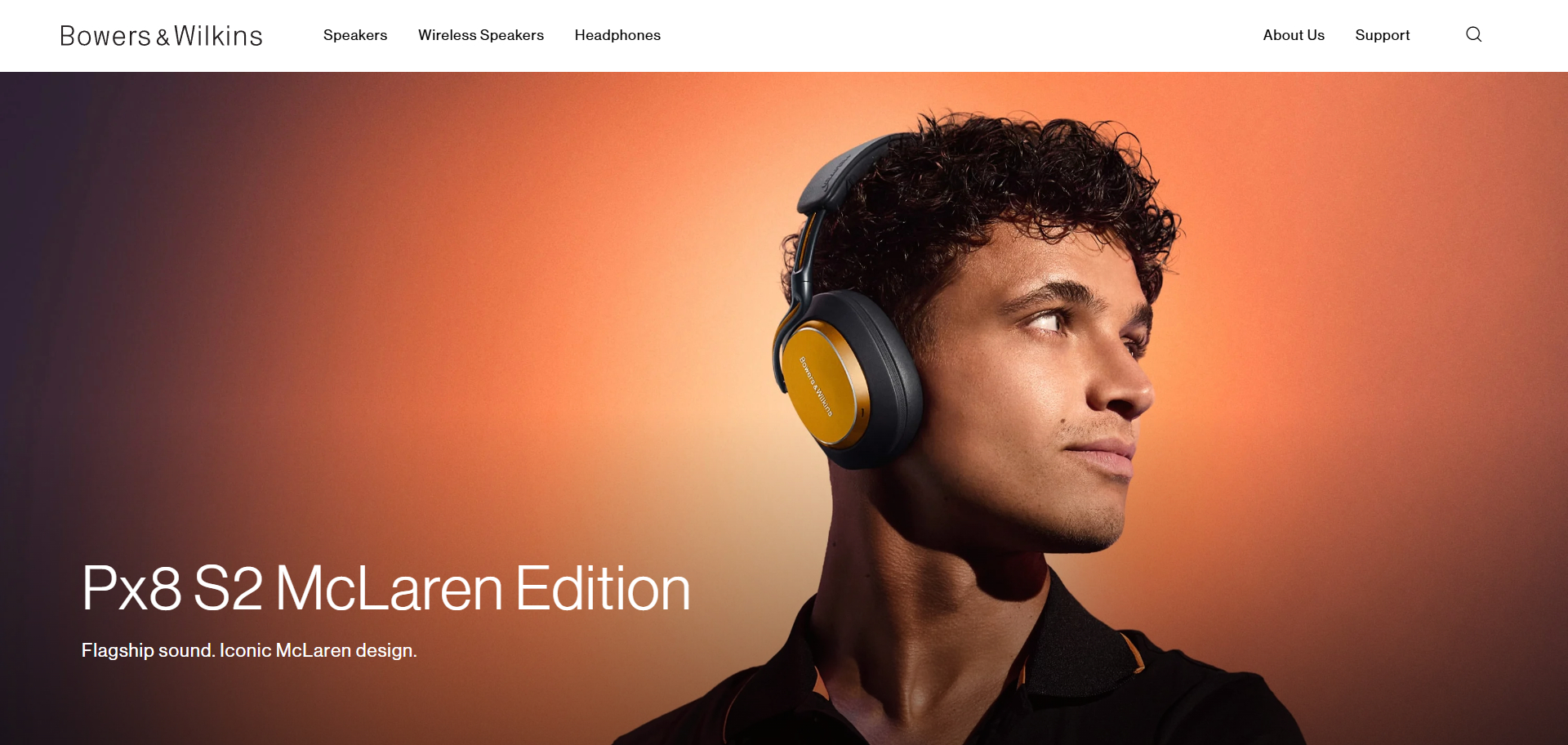 Bowers & Wilkins coupons