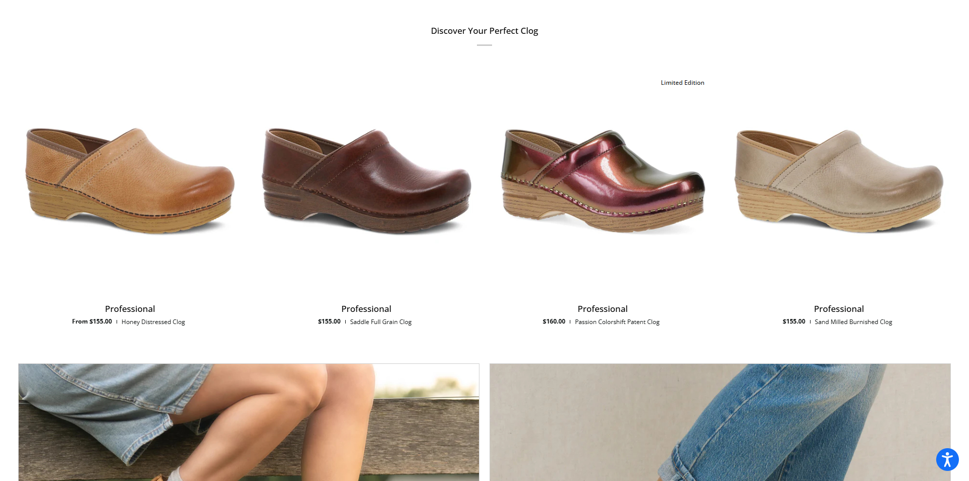 Dansko coupons