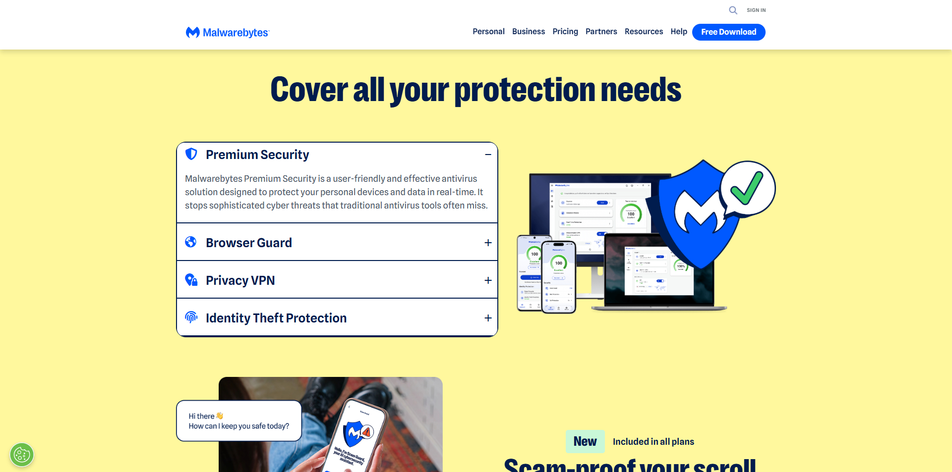 Malwarebytes Promo Code