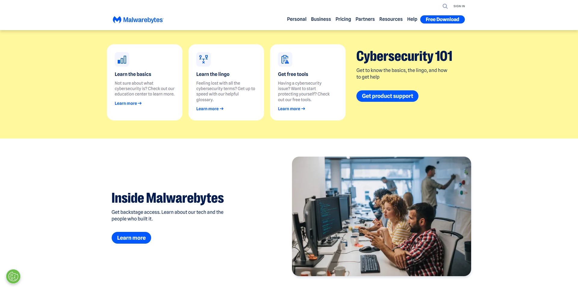 Malwarebytes Promo Code