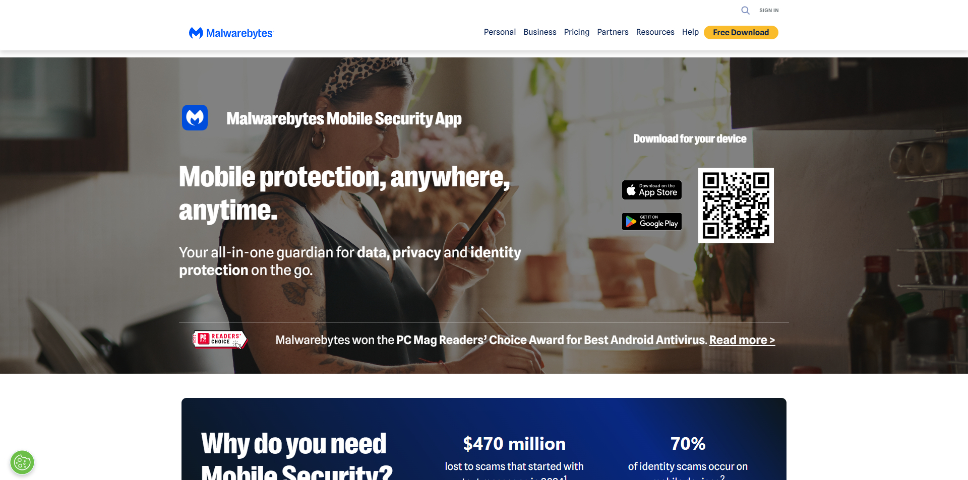 Malwarebytes Promo Code