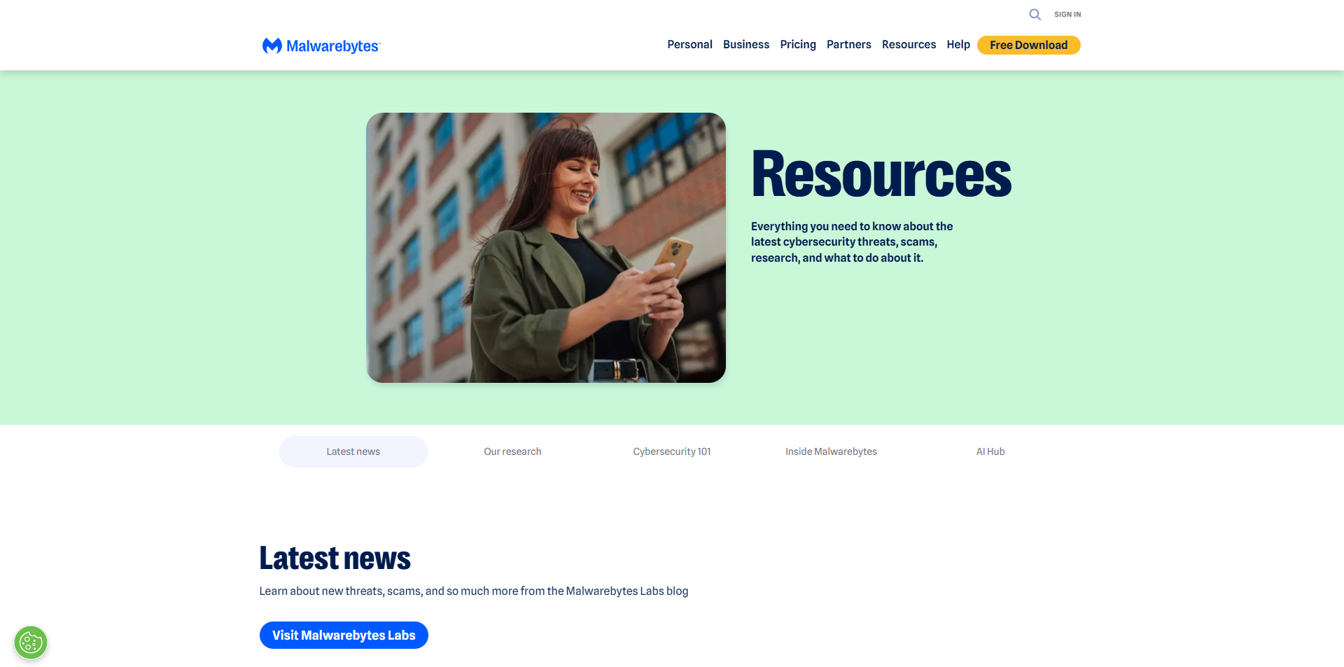 Malwarebytes discount code