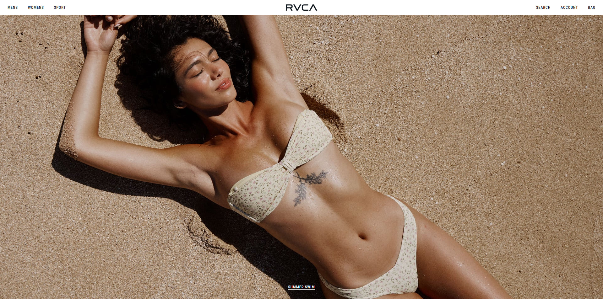 Rvca Promo Code