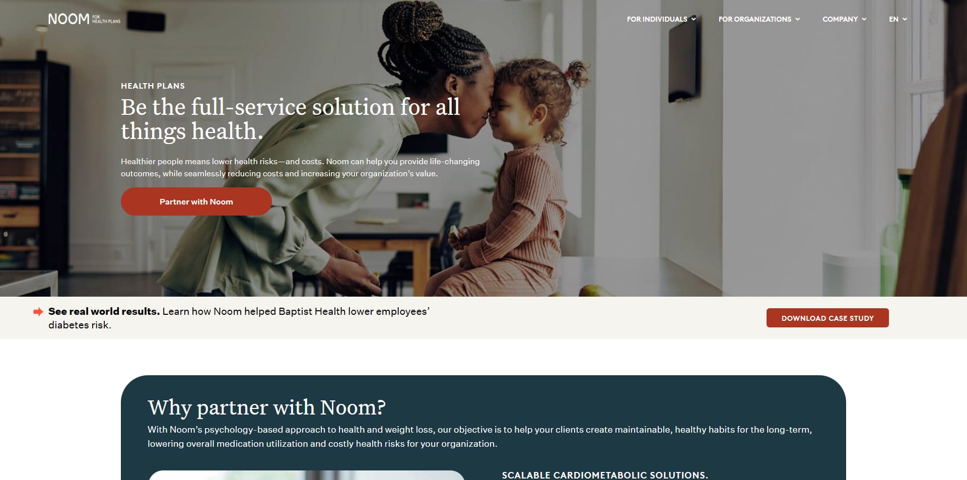 Noom Promo Code