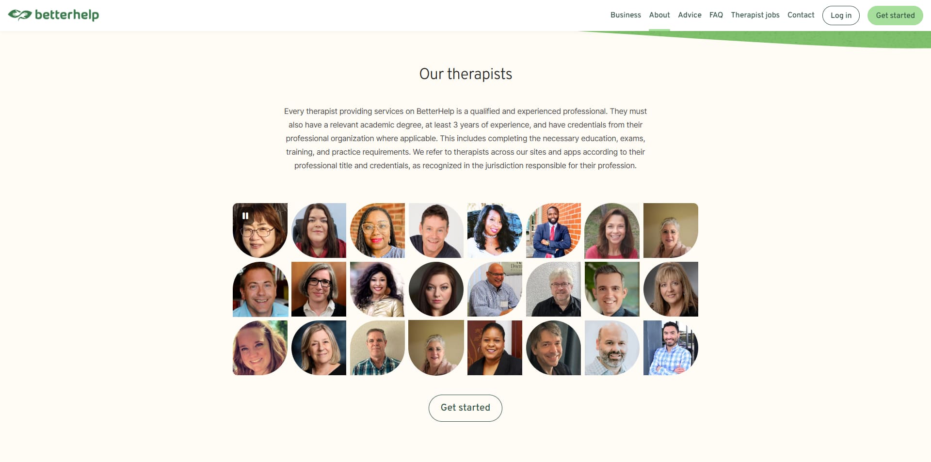 BetterHelp Promo Code
